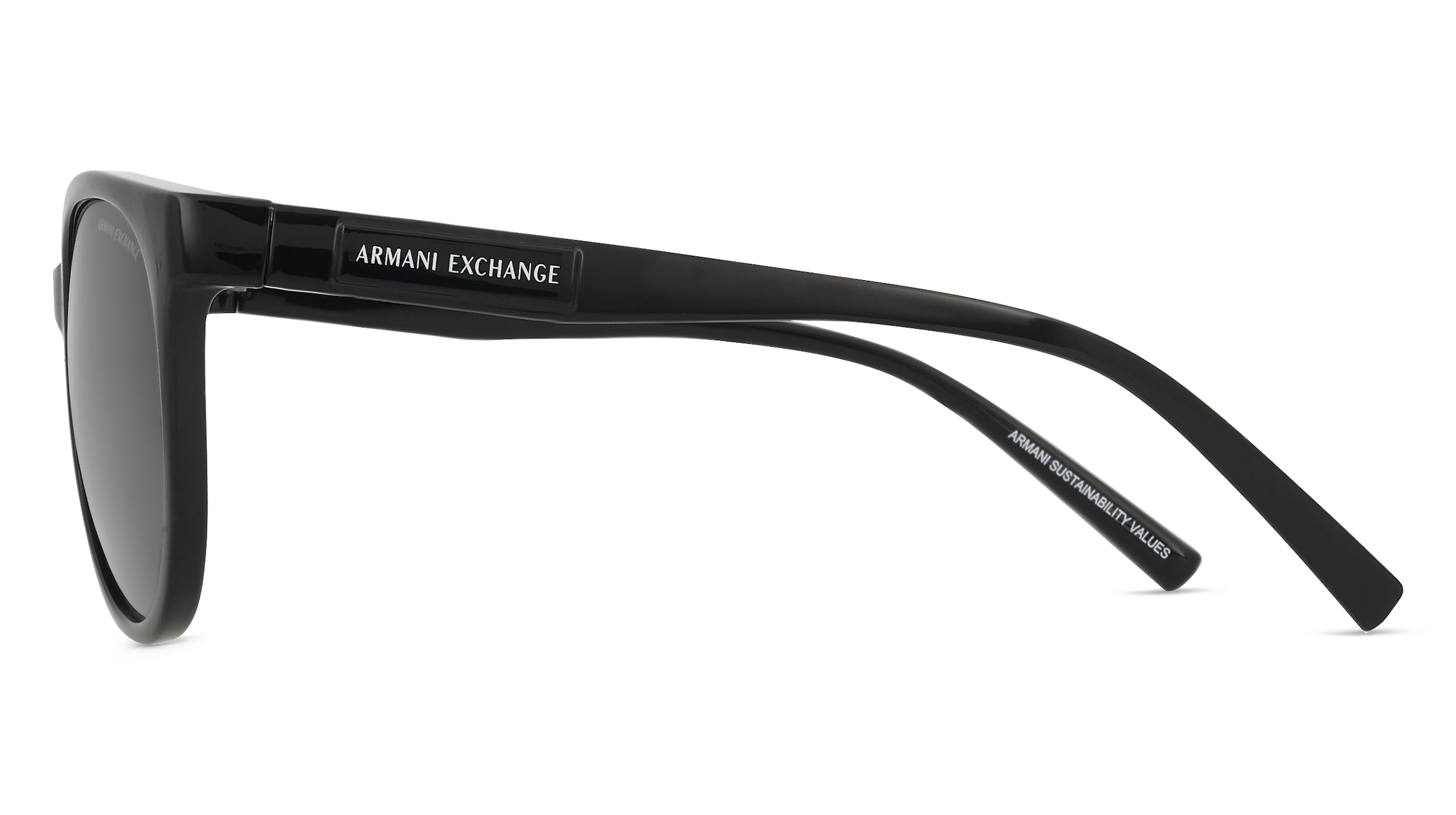 Armani Exchange 0AX4144SU