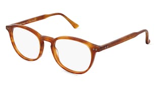 variant 25929 / Fielmann LN 051 CL SAM / Havanna Clair