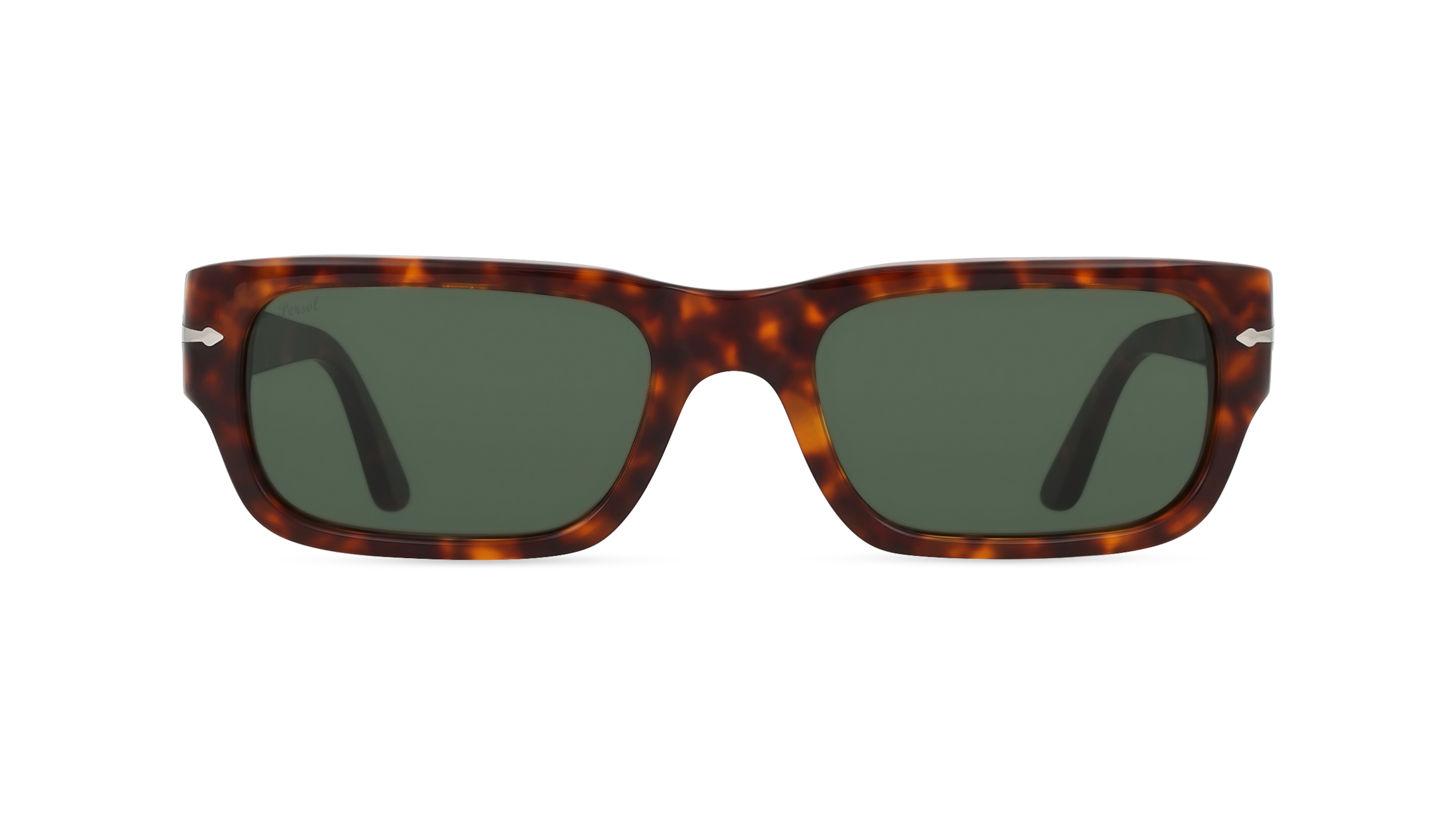 Persol 0PO3347S ADRIEN