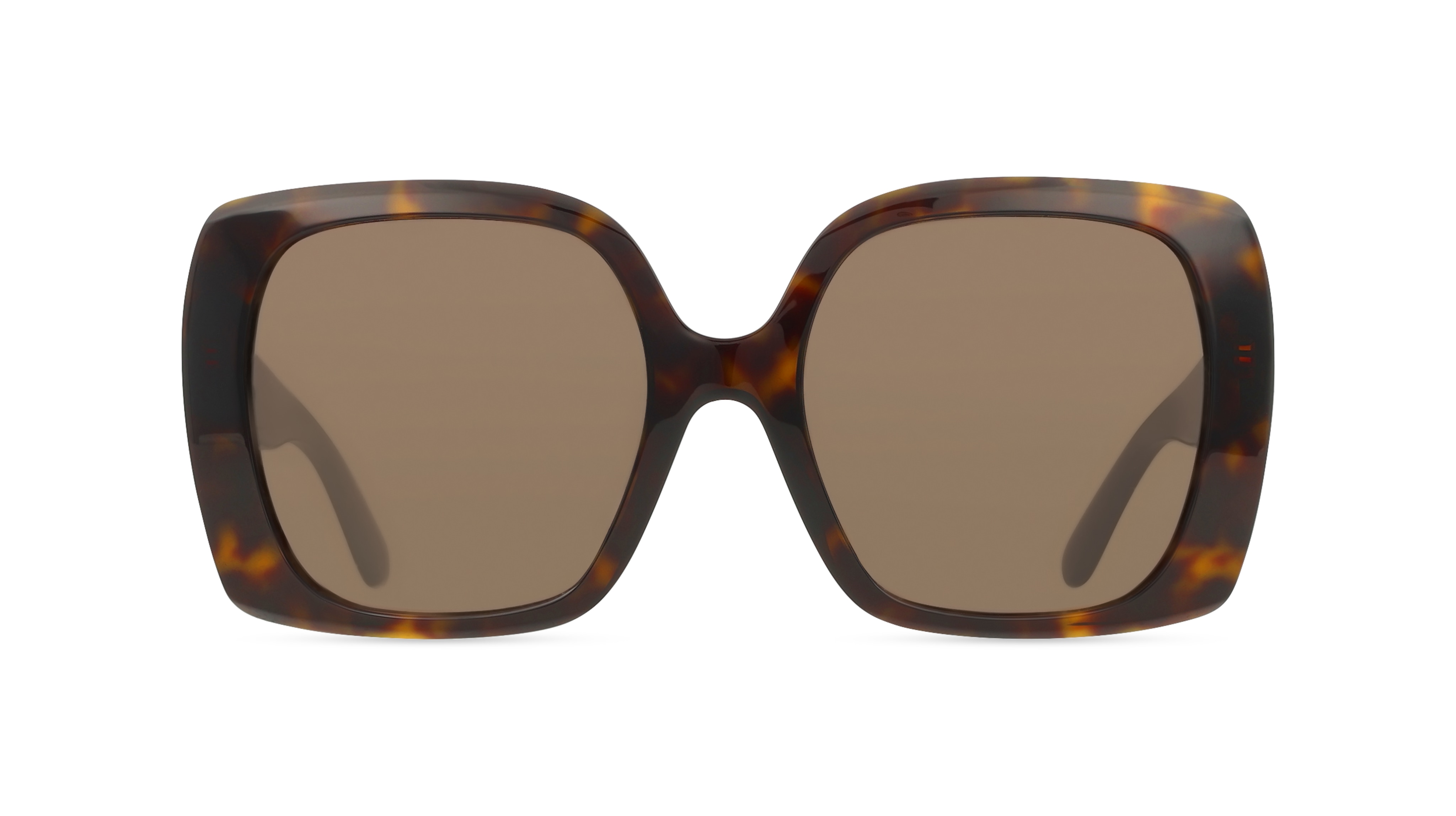 Dolce&Gabbana DG4475