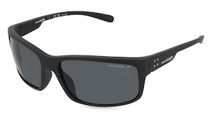 variant 20721 / Arnette 0AN4242 / Noir Mat