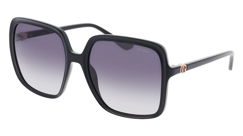 GU00280 Guess