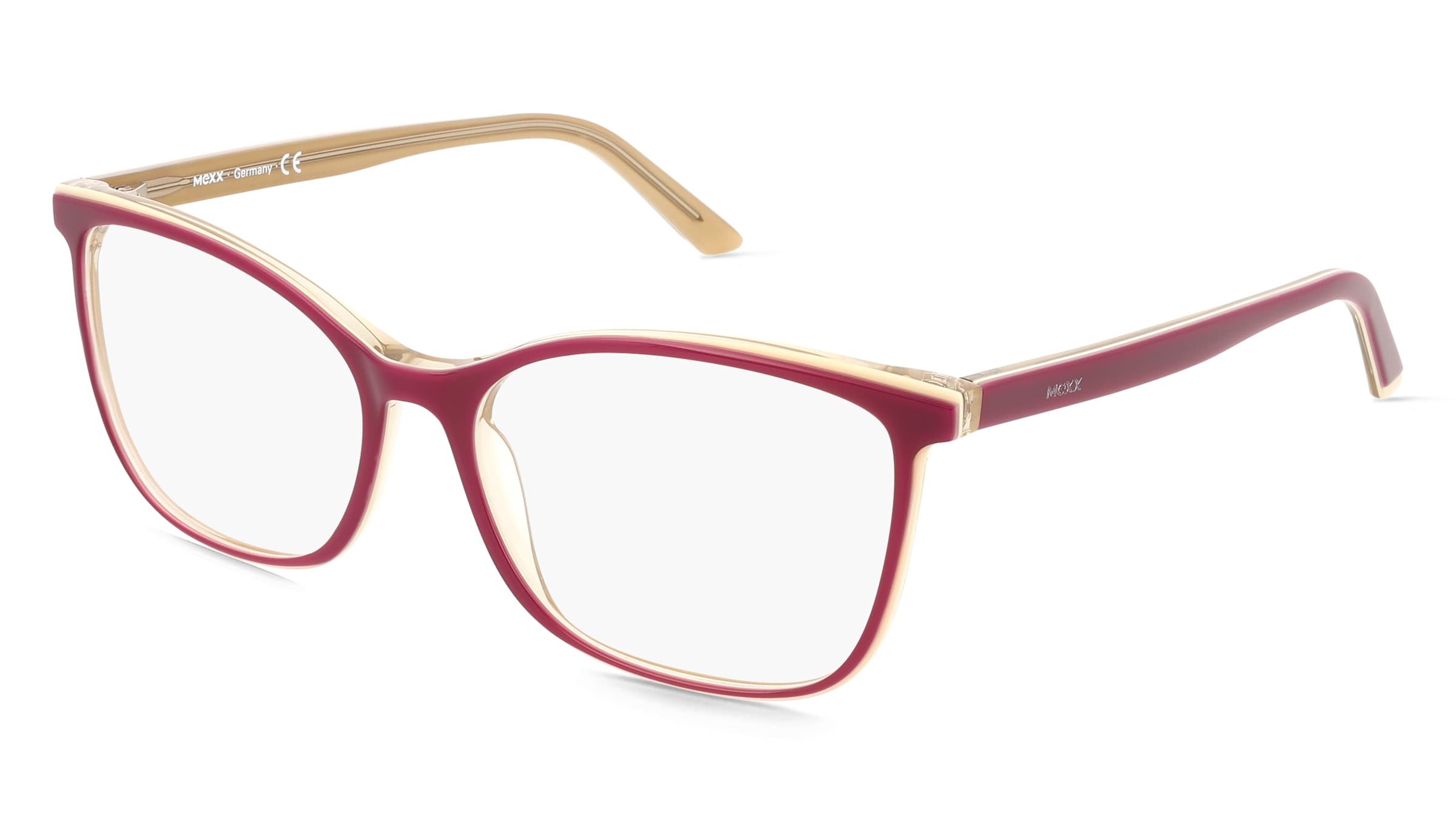 Mexx Eyes 2564 Mexx Eyes