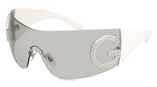 variant 20213 / Dolce & Gabbana 0DG2298B / Gris Clair
