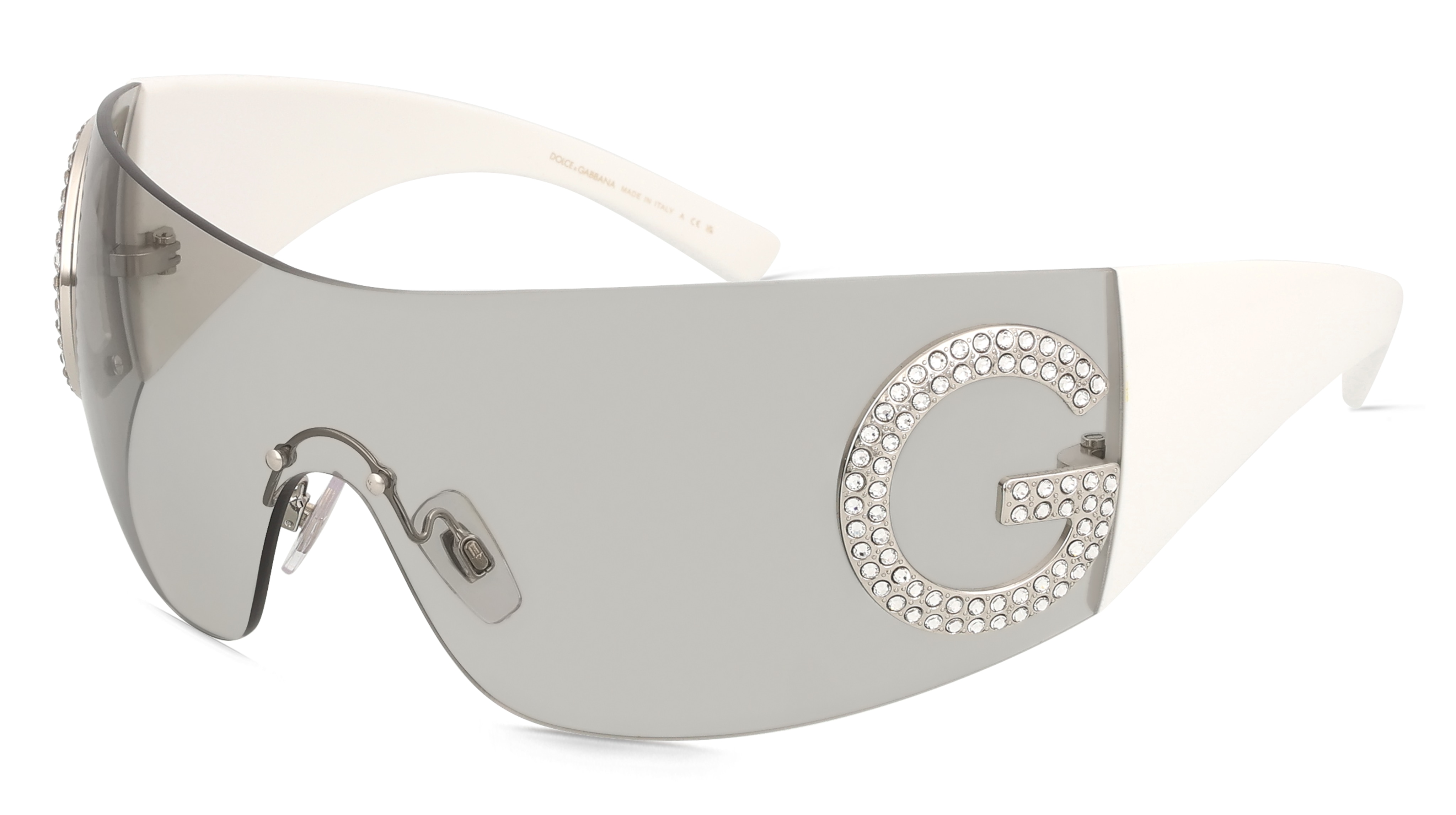 Dolce & Gabbana 0DG2298B