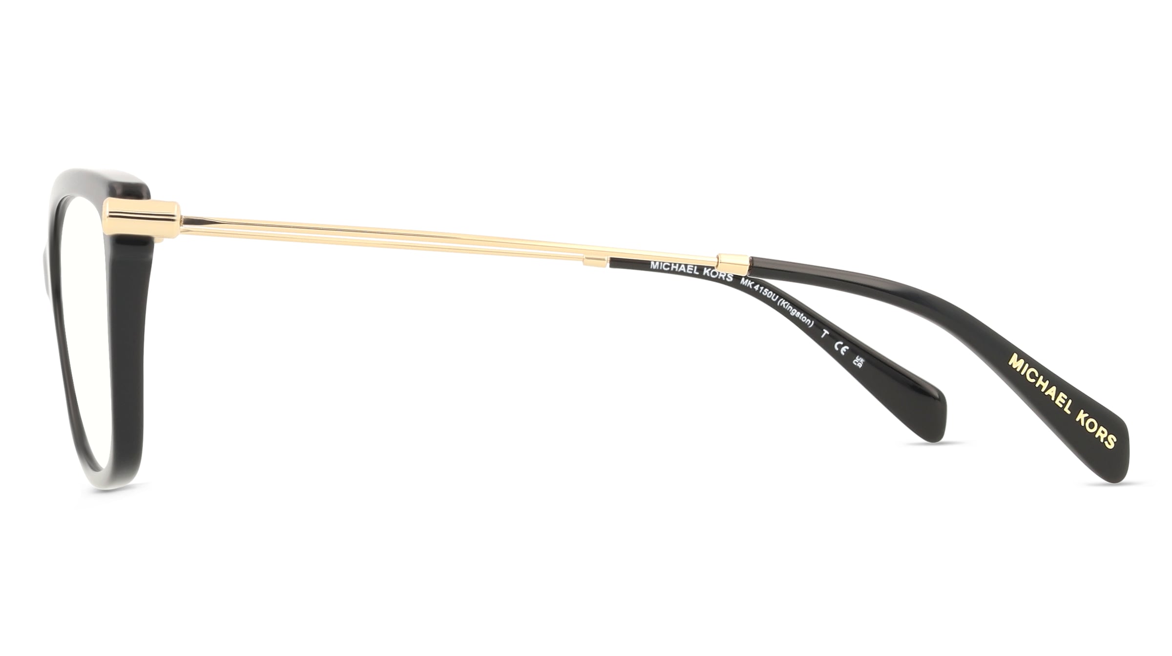 Michael Kors MK4150U