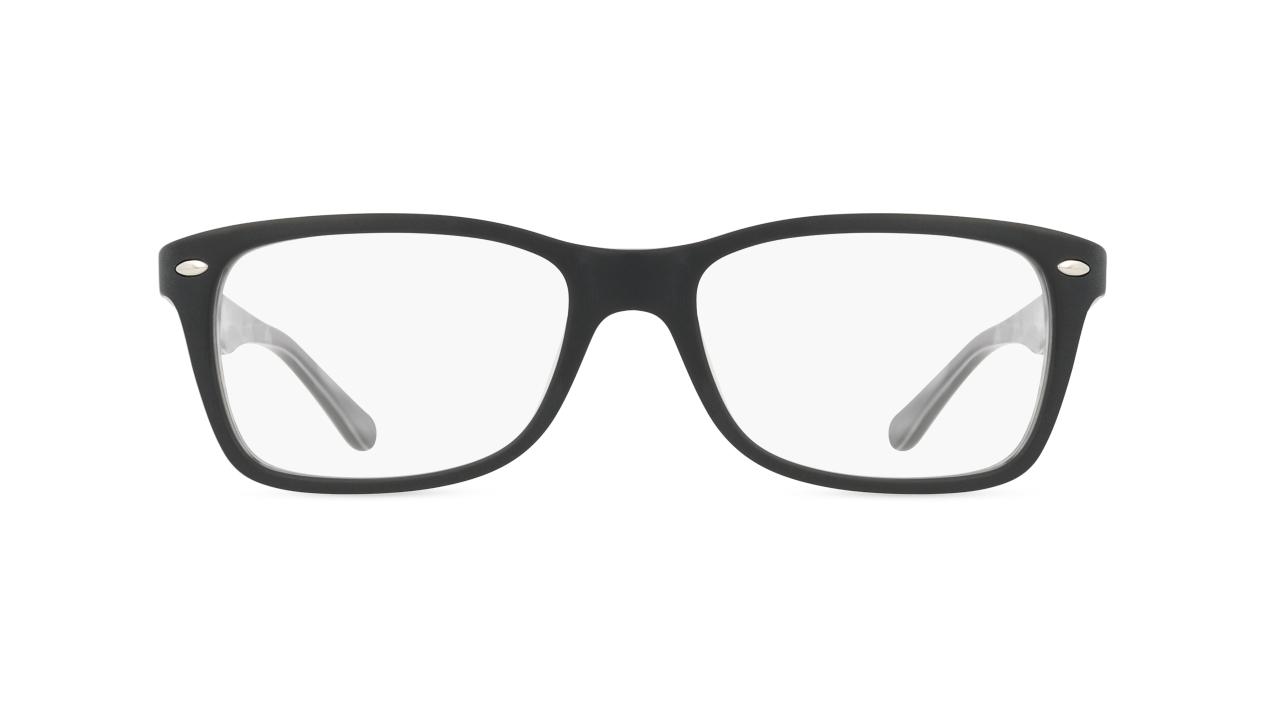 Ray-Ban RX5228