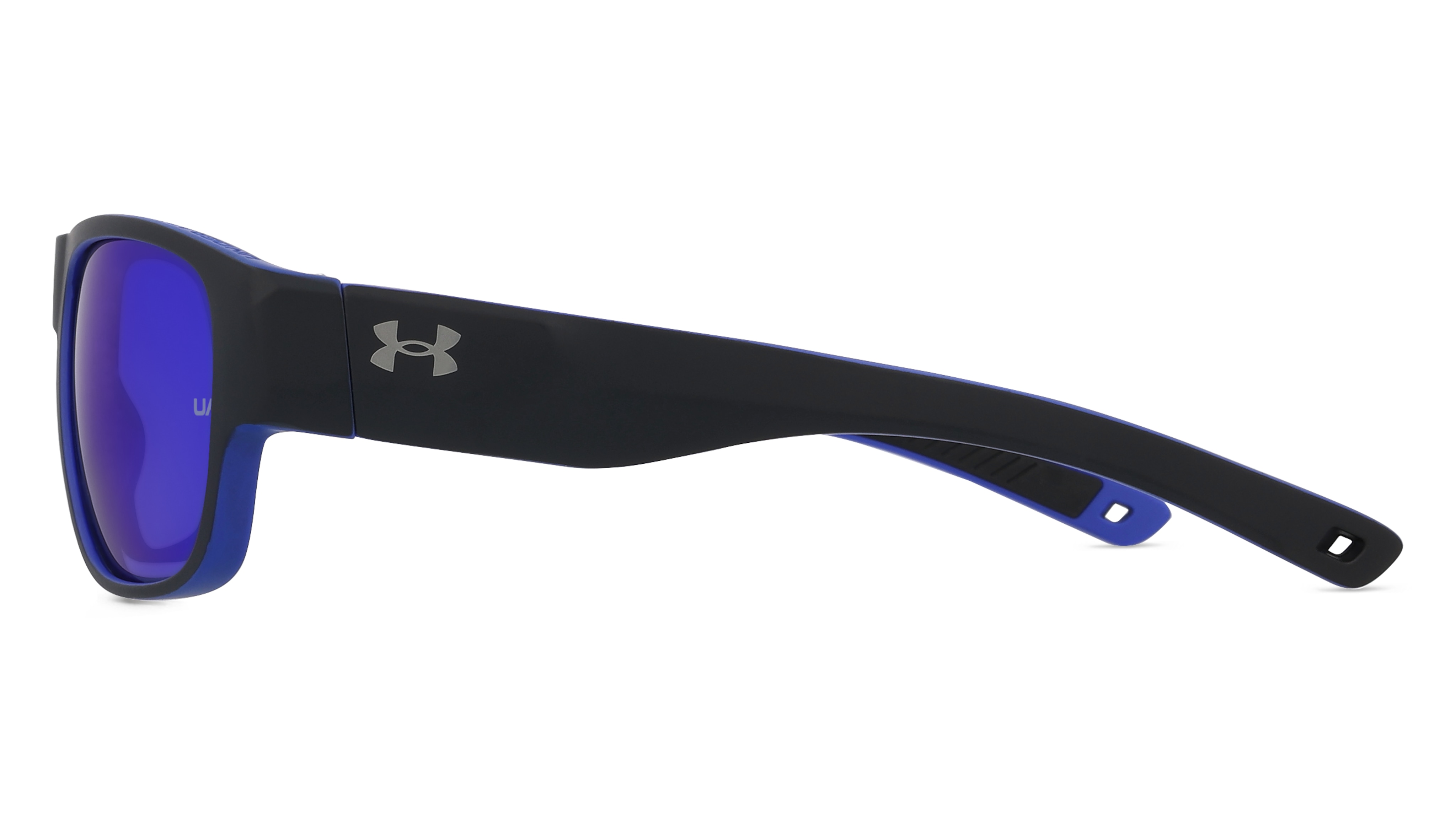 Under Armour UA SCORCHER