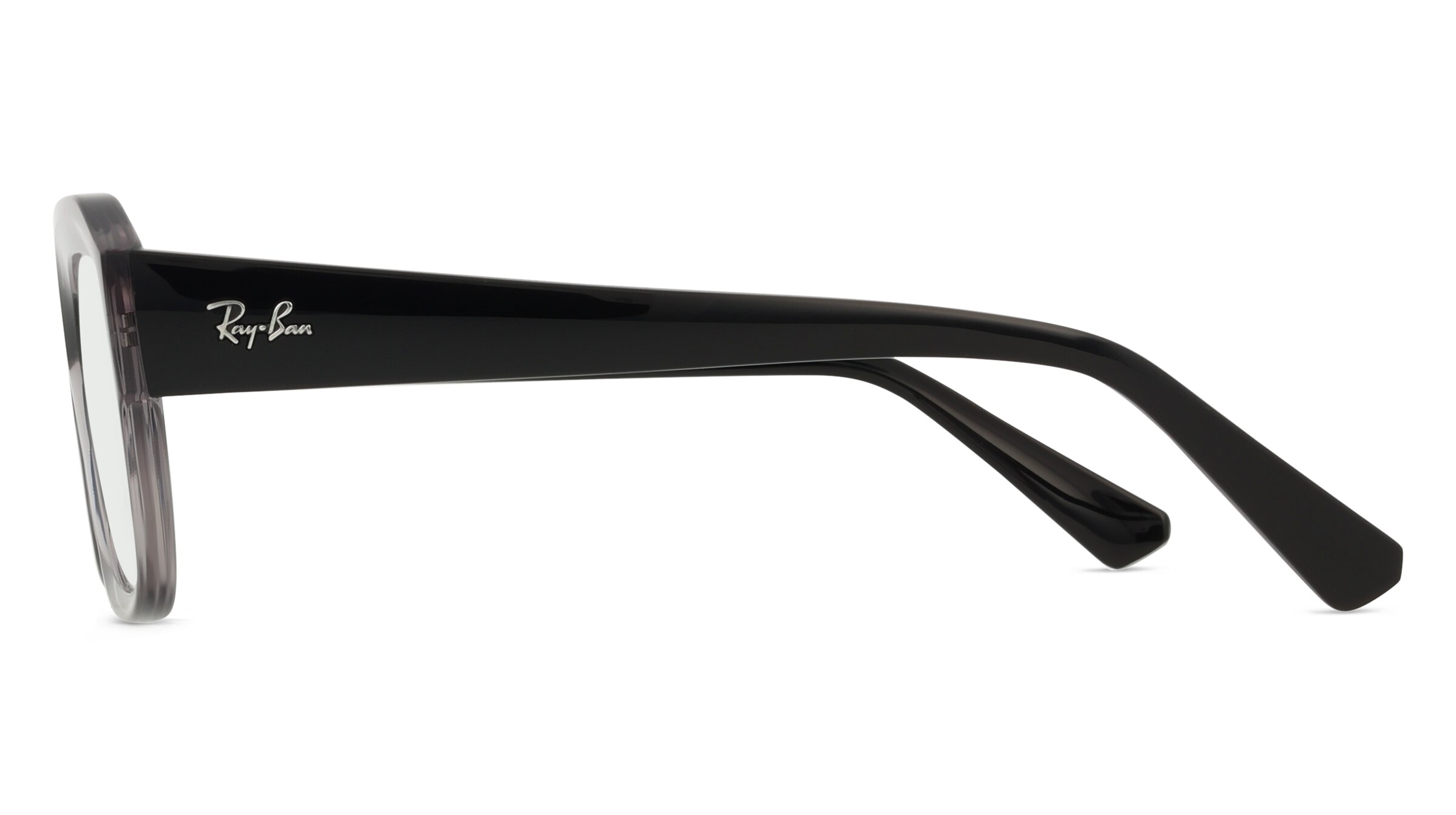 Ray-Ban RX7225 LEONID