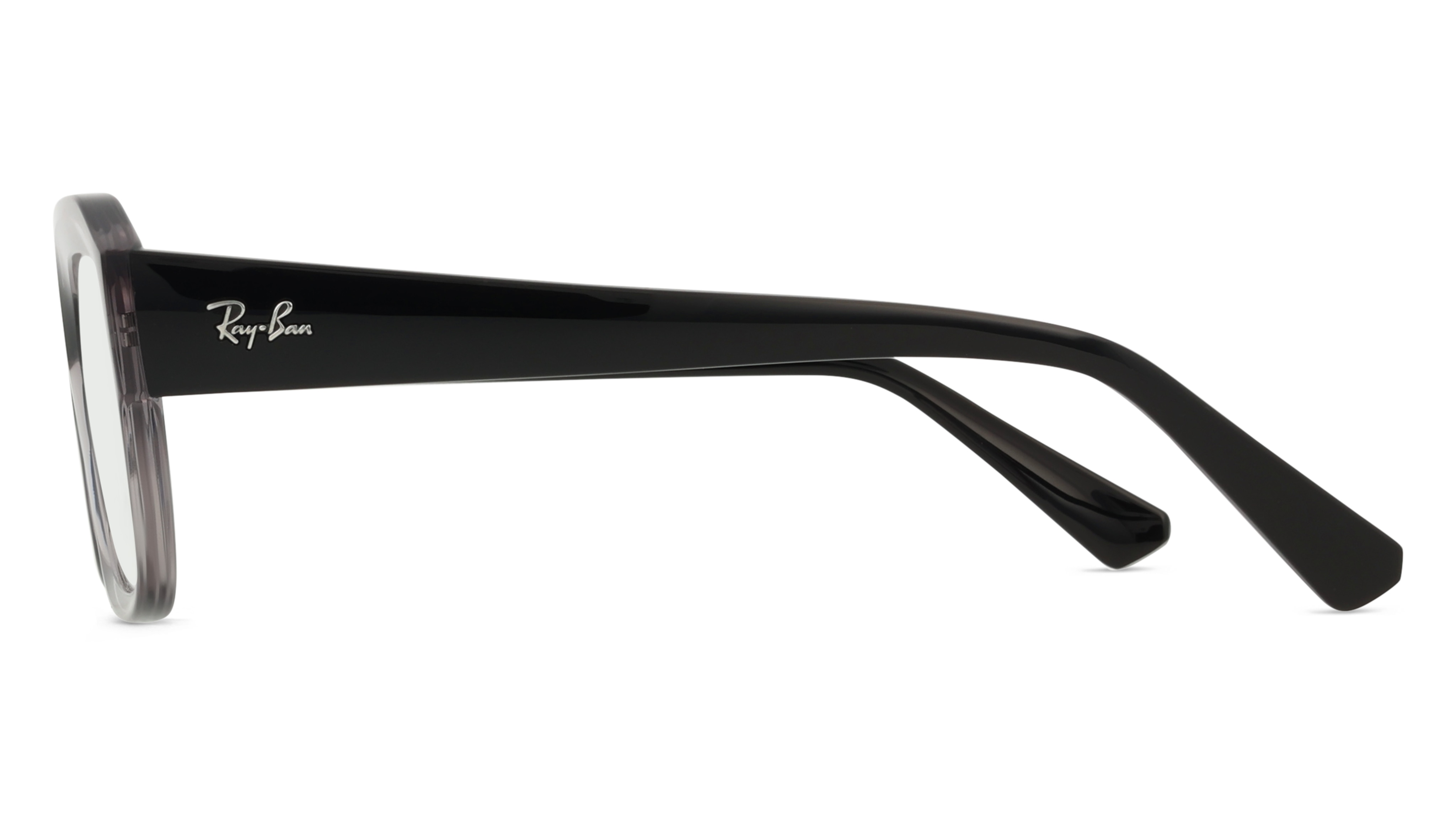 Ray-Ban RX7225 LEONID