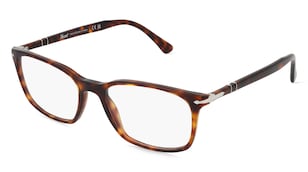 variant 20729 / Persol 0PO3189V / Havanna