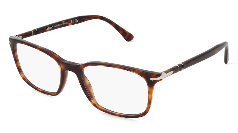 PO3189V Persol