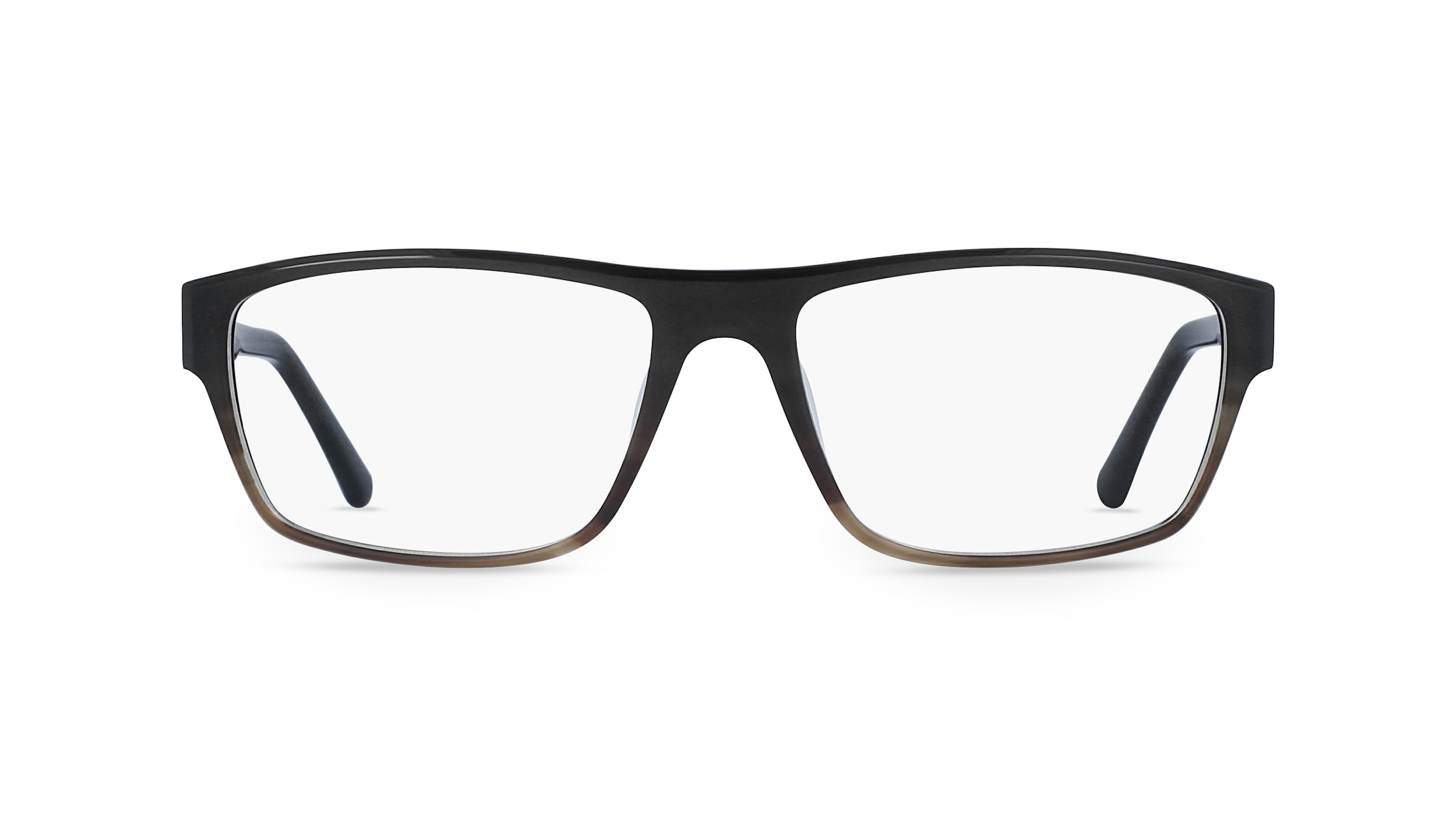 Fielmann 2137 FLEX CL