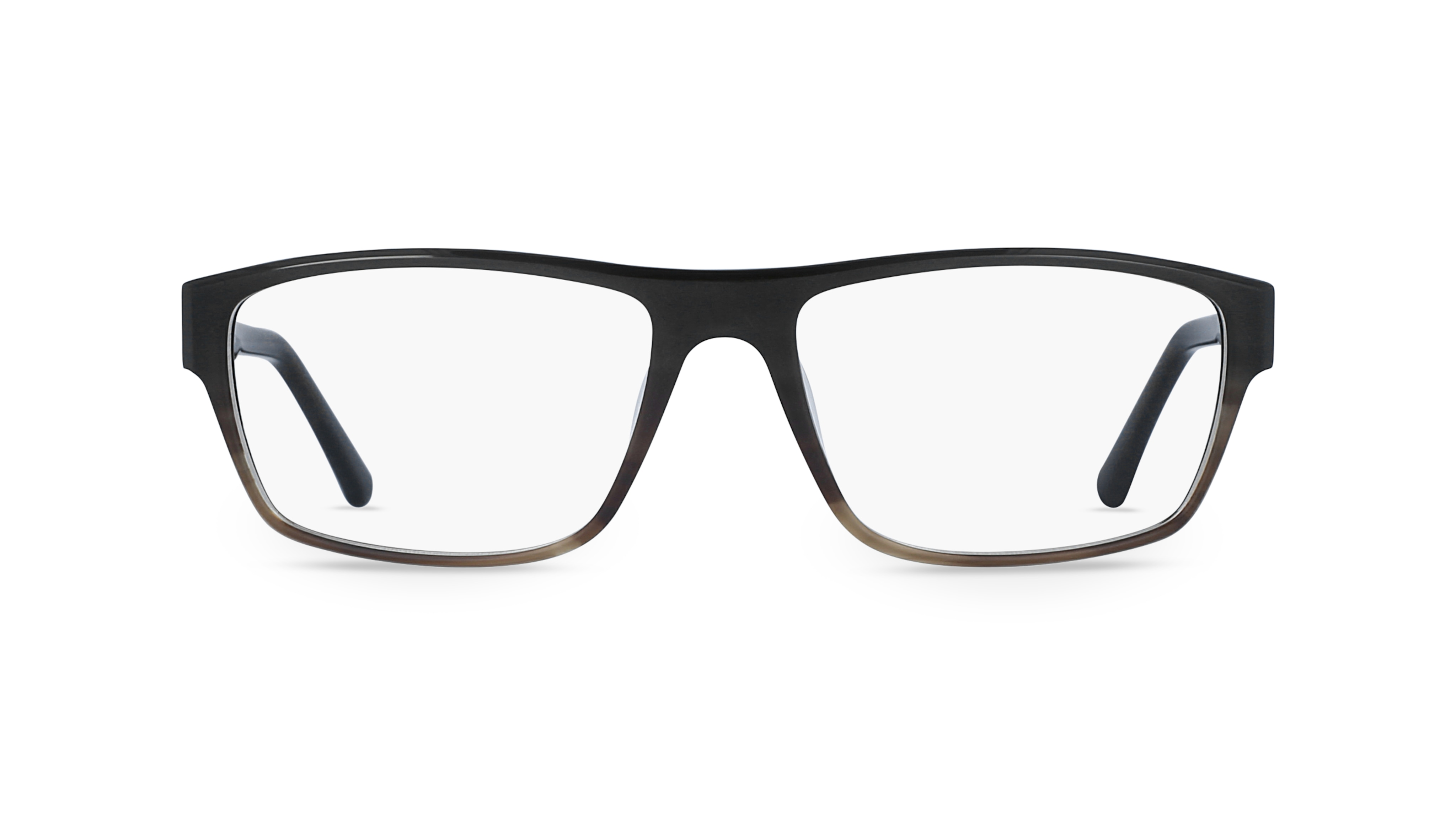 Fielmann 2137 FLEX CL