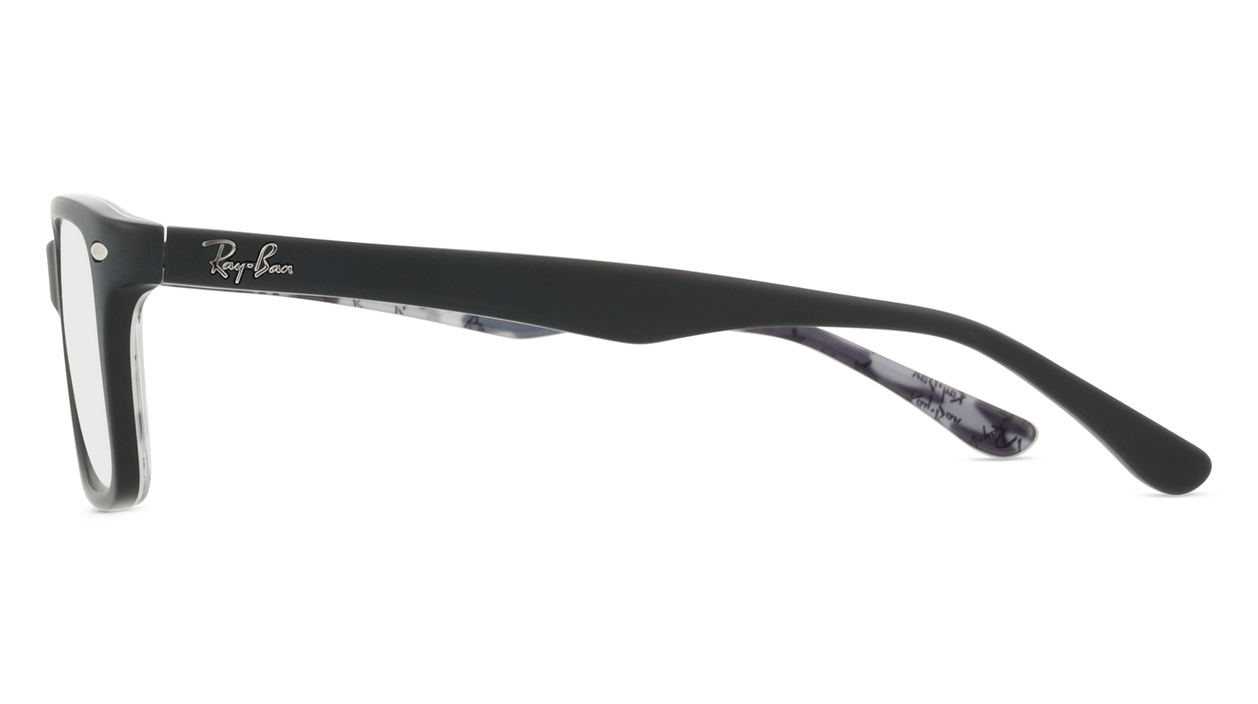 Ray-Ban RX5228