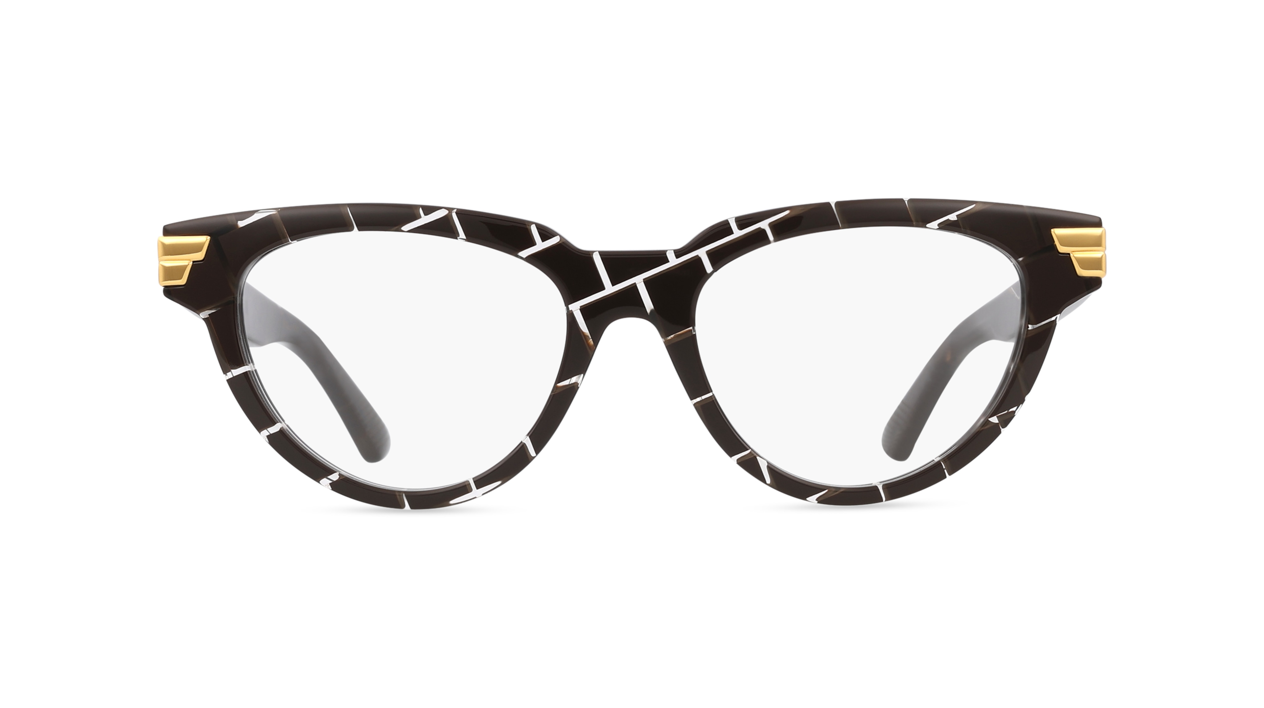 Bottega Veneta BV1106O