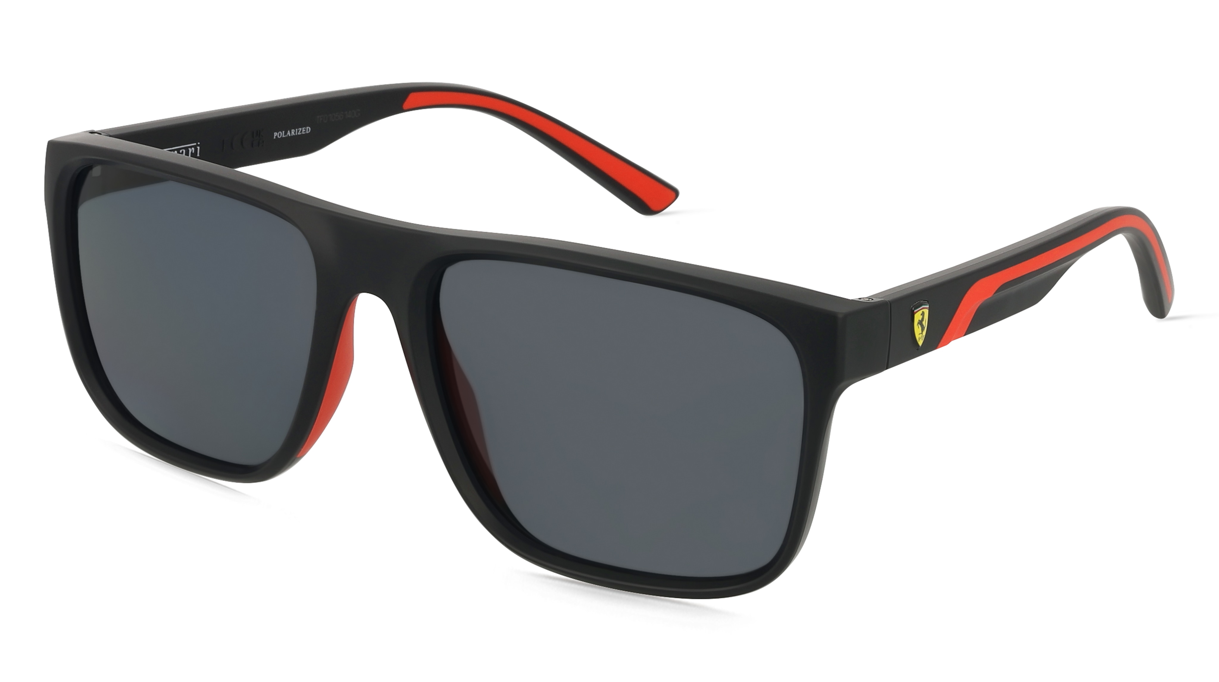 Scuderia Ferrari 0FZ6002U