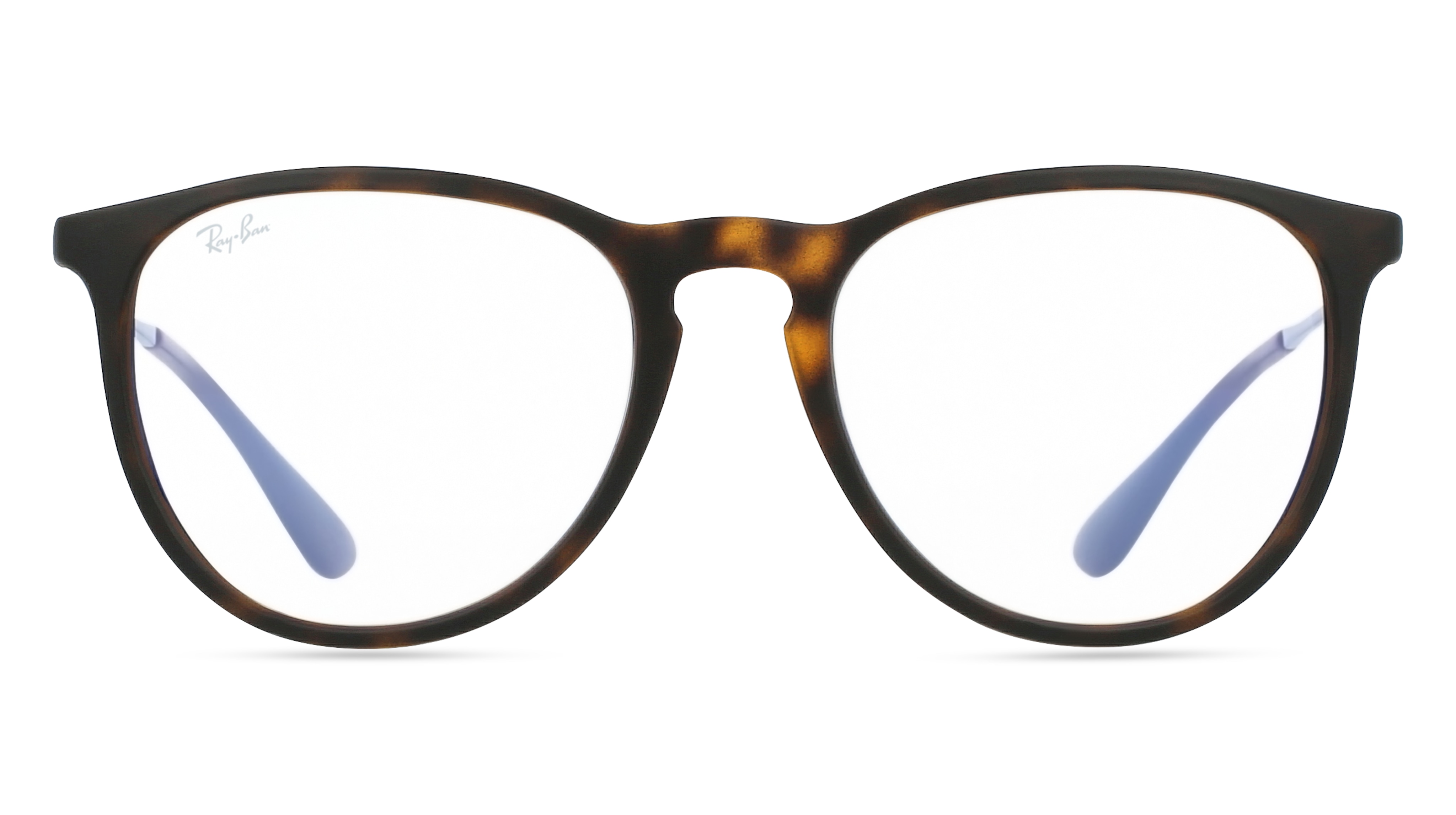 Ray-Ban RB 4171 ERIKA BL