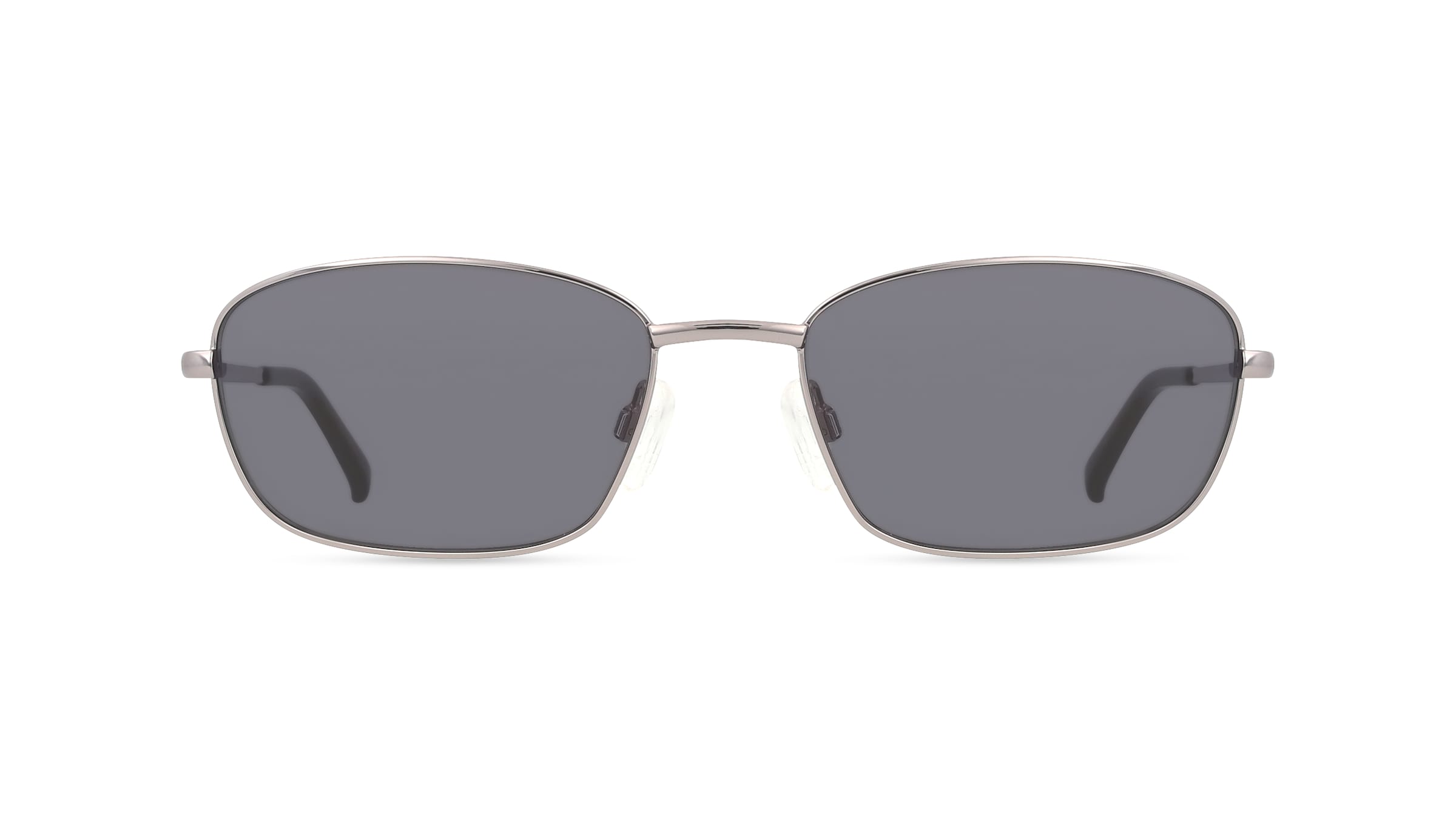 Fielmann BD 608 SUN CL NEO