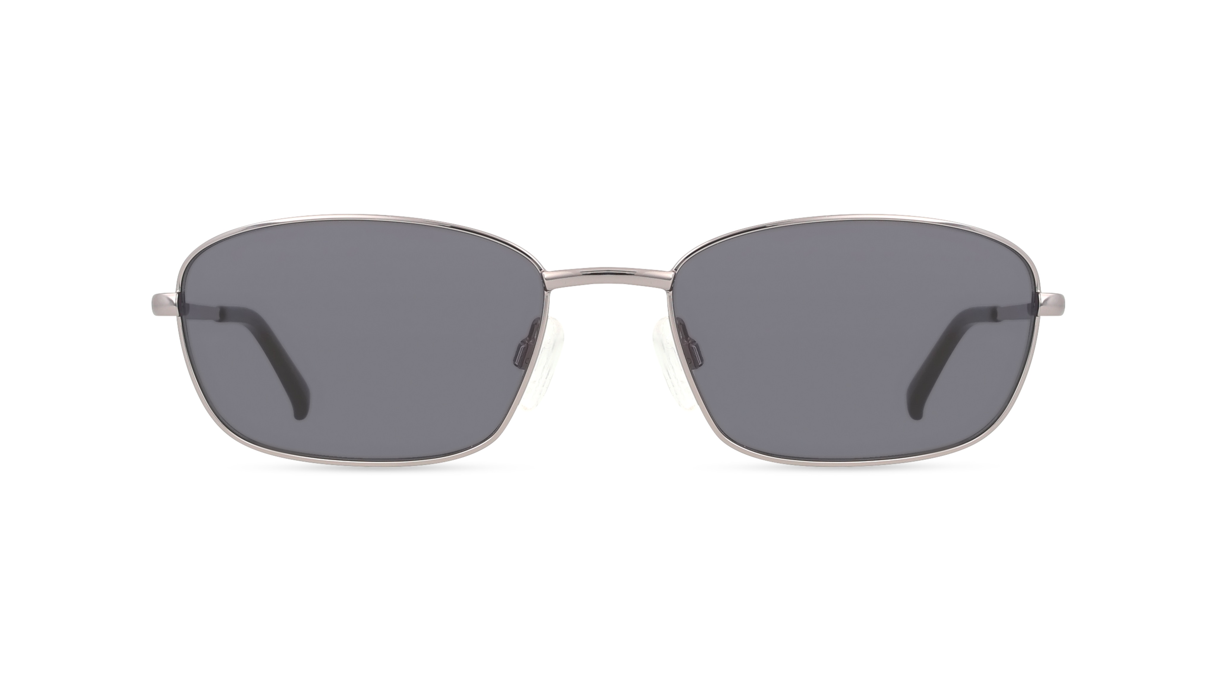 Fielmann BD 608 SUN CL NEO