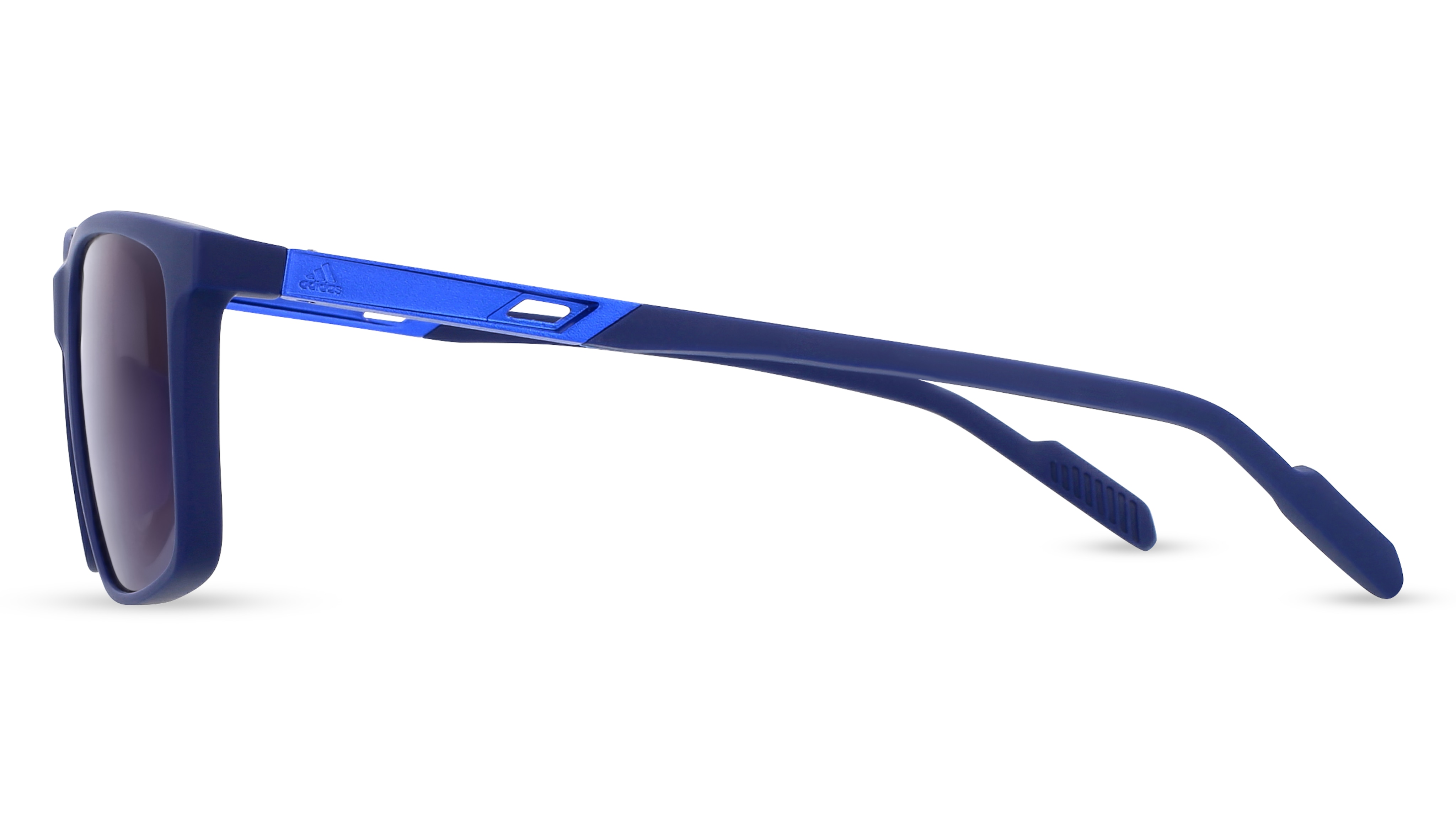 Adidas SP0050