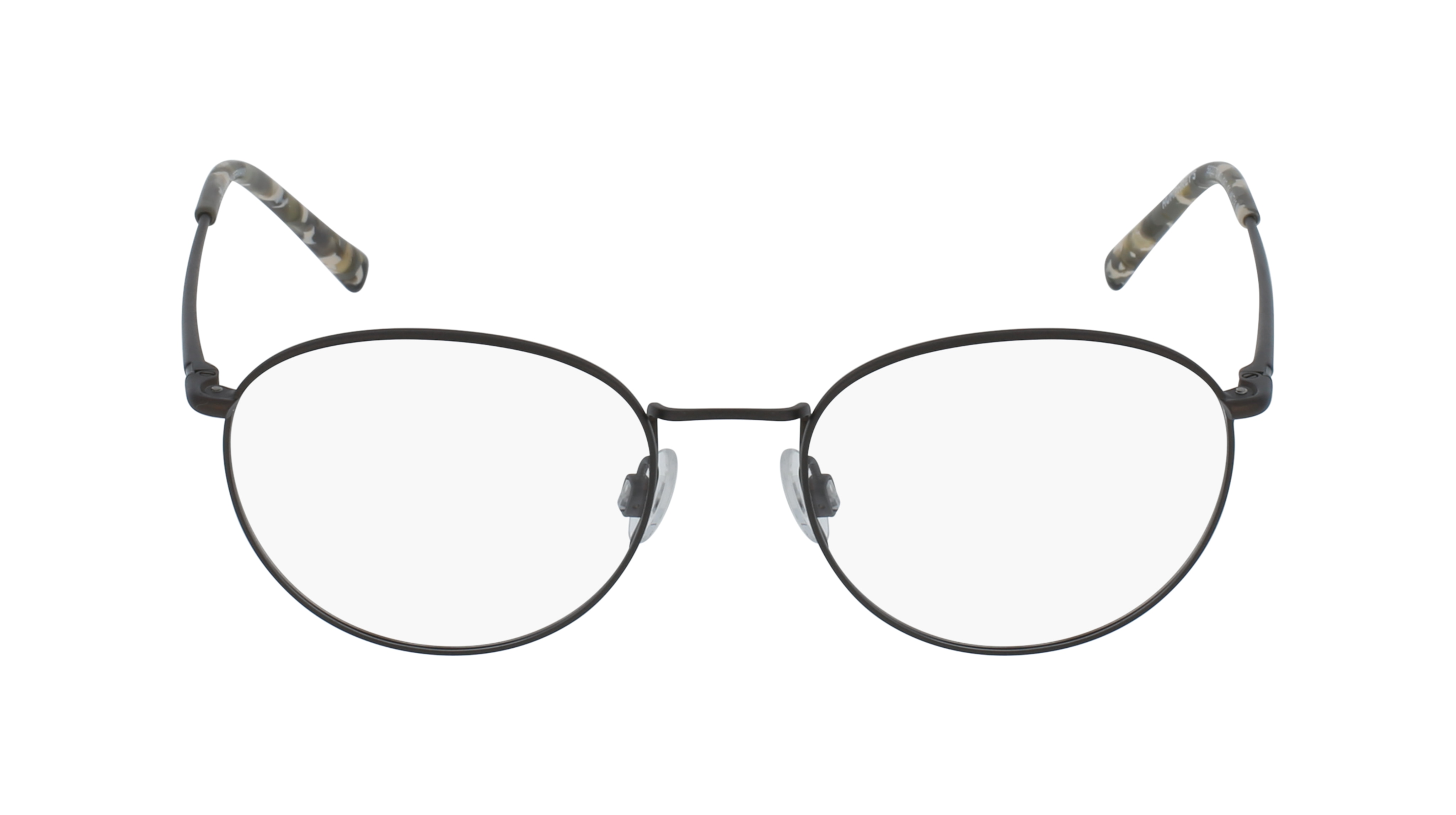 Humphrey’s eyewear 582273