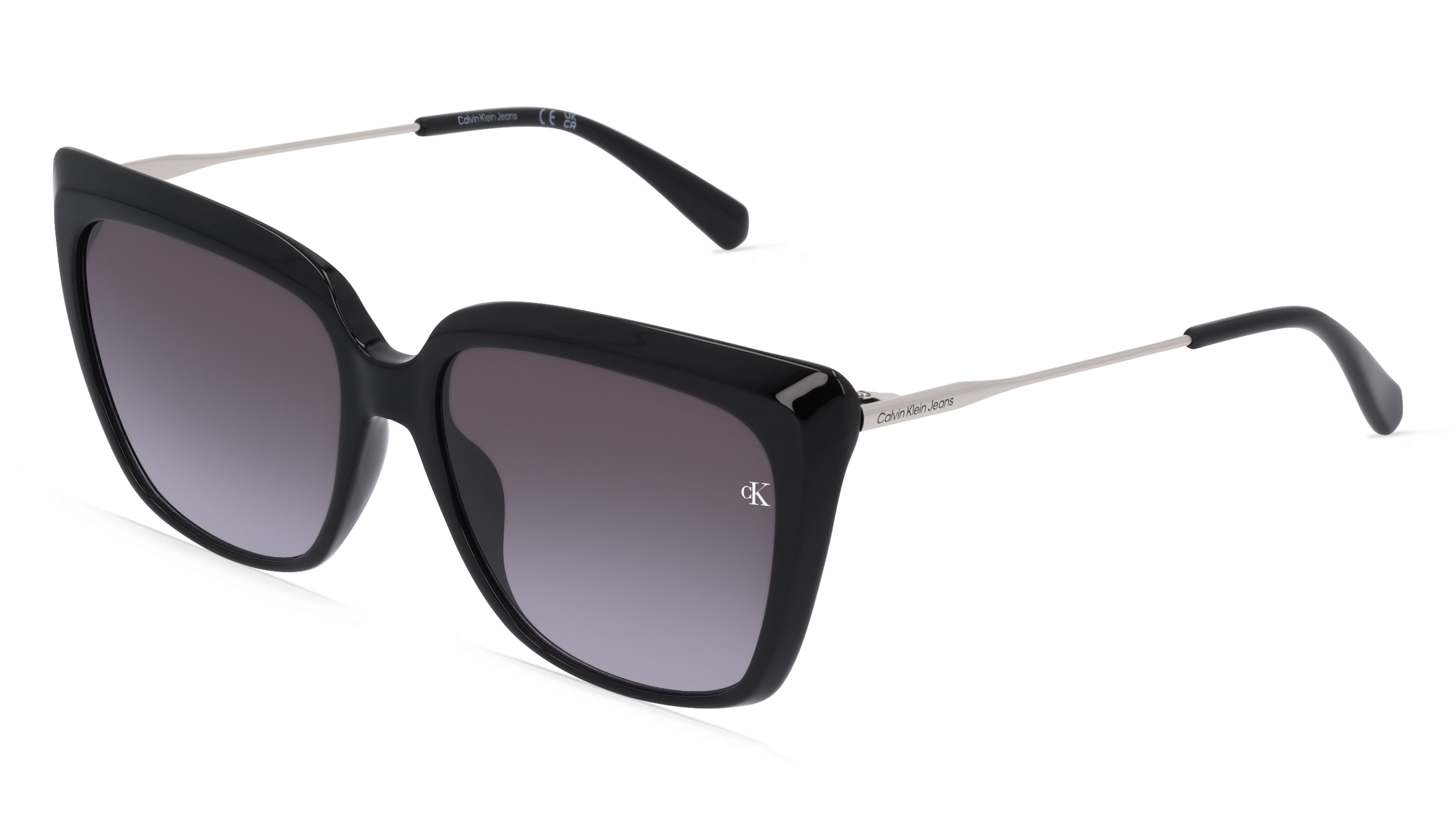 Calvin Klein Jeans CKJ22601S