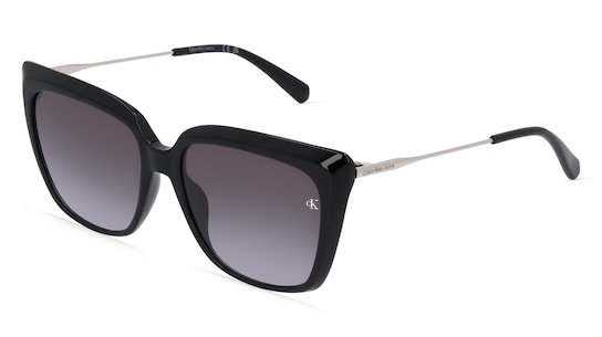 Calvin Klein Jeans CKJ22601S Calvin Klein