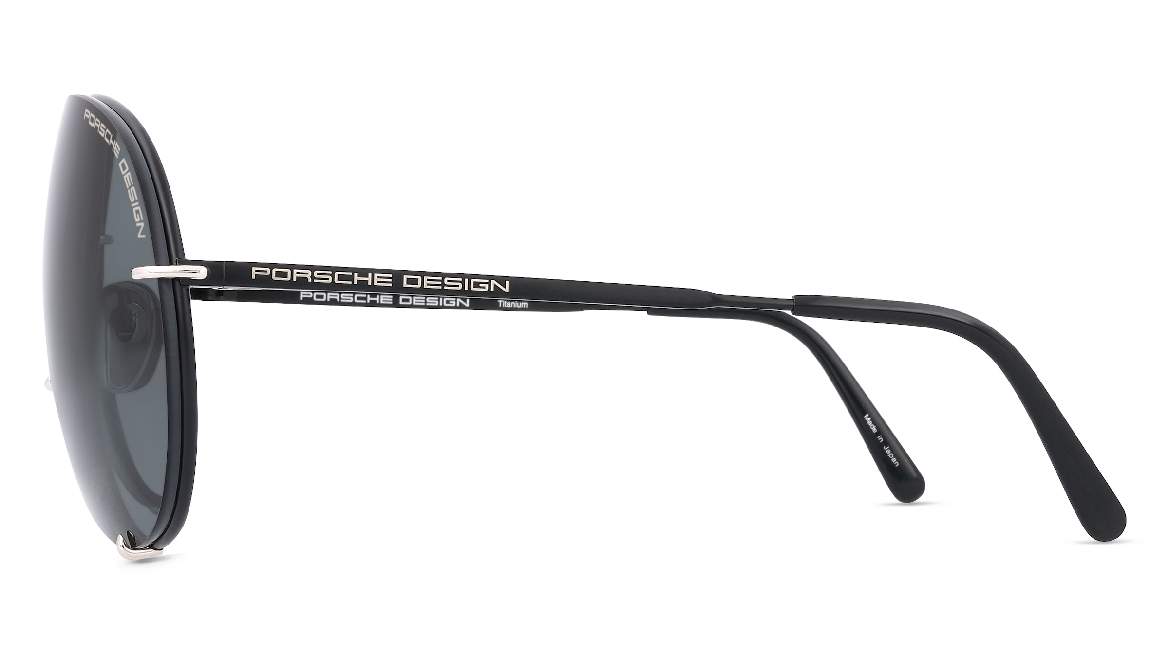 Porsche Design 8478