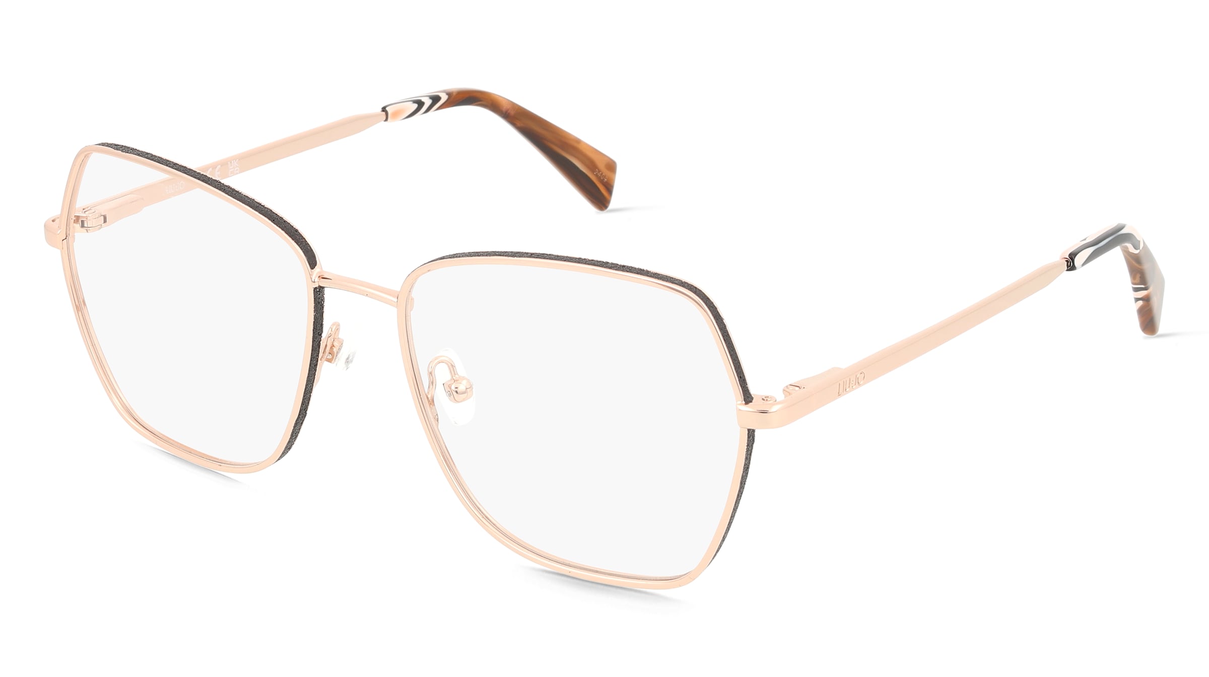 Liu Jo LJ2172 Liu Jo