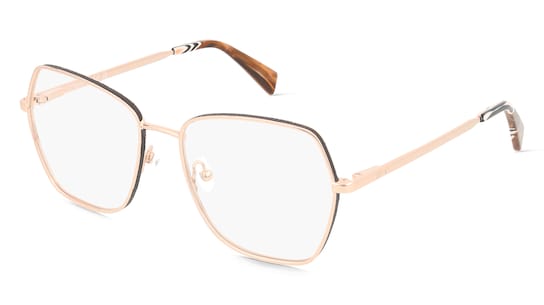 Liu Jo LJ2172 Liu Jo