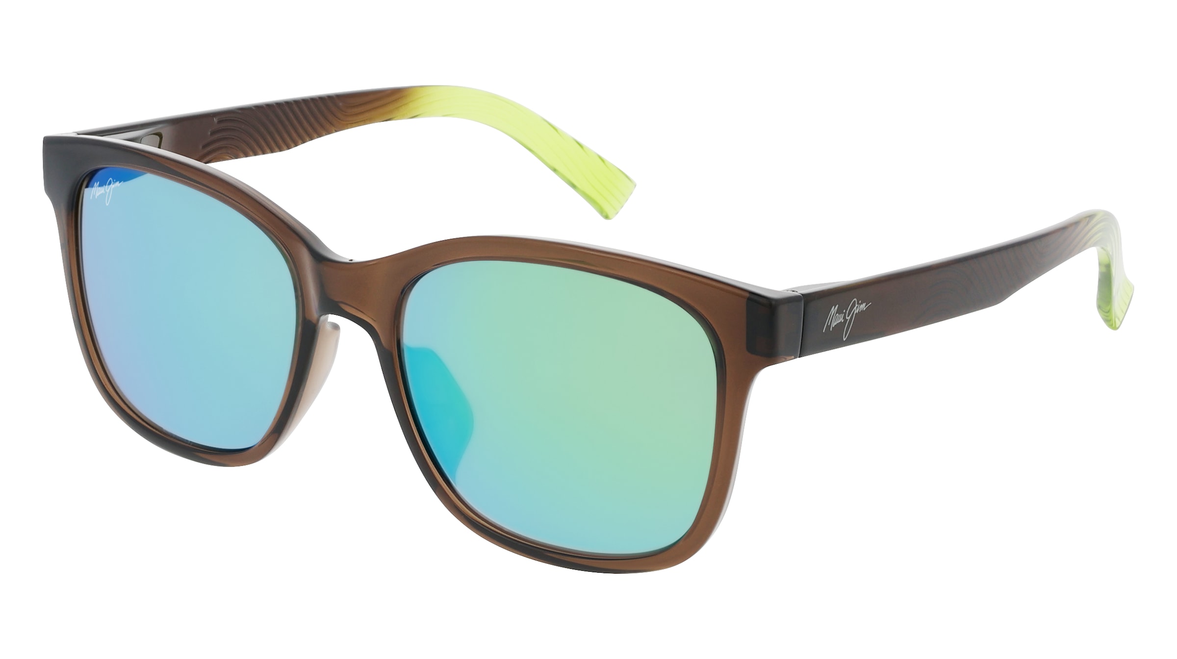 MJ0346SA Maui Jim