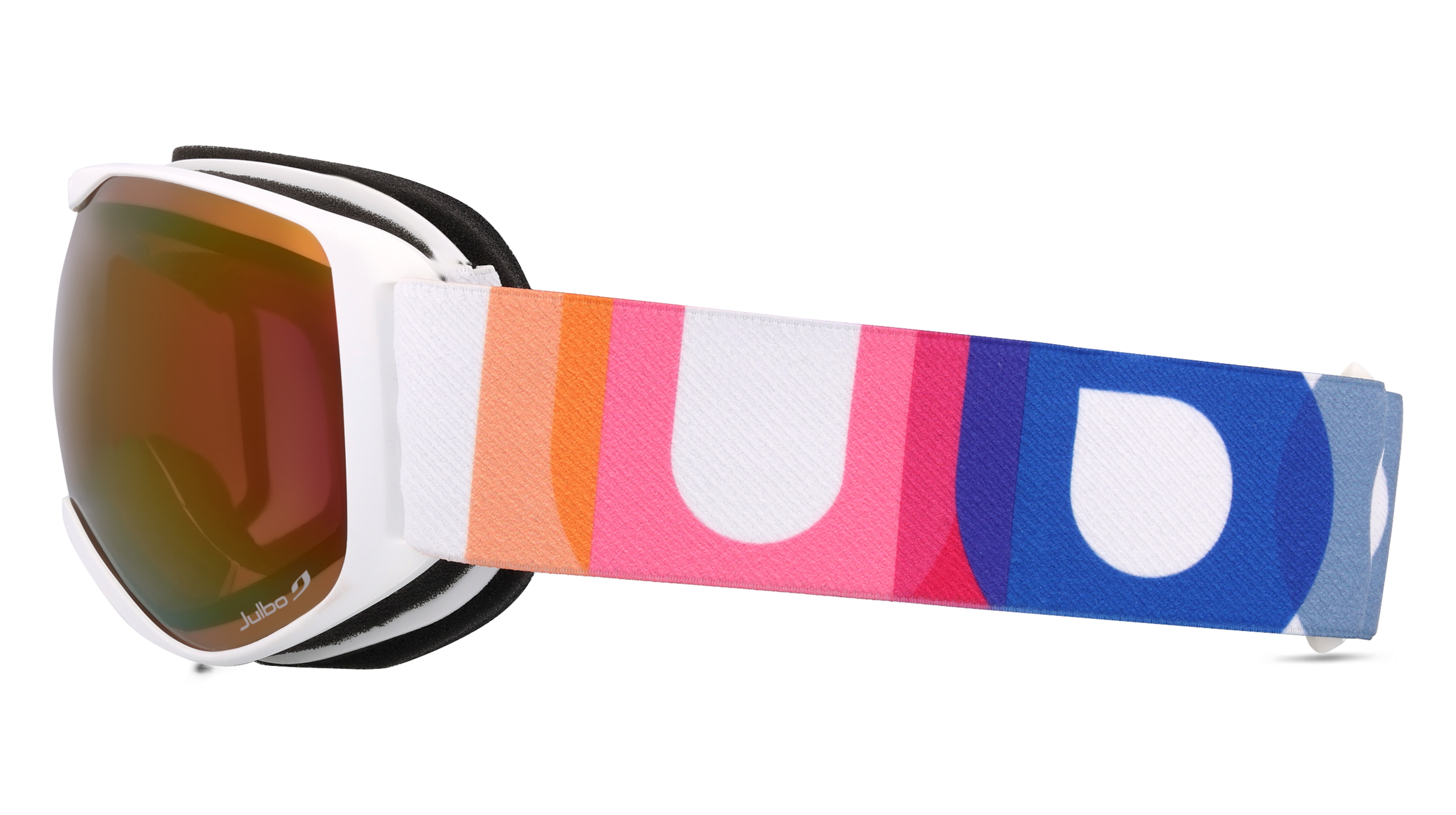 Julbo PIONEER J731 SKI