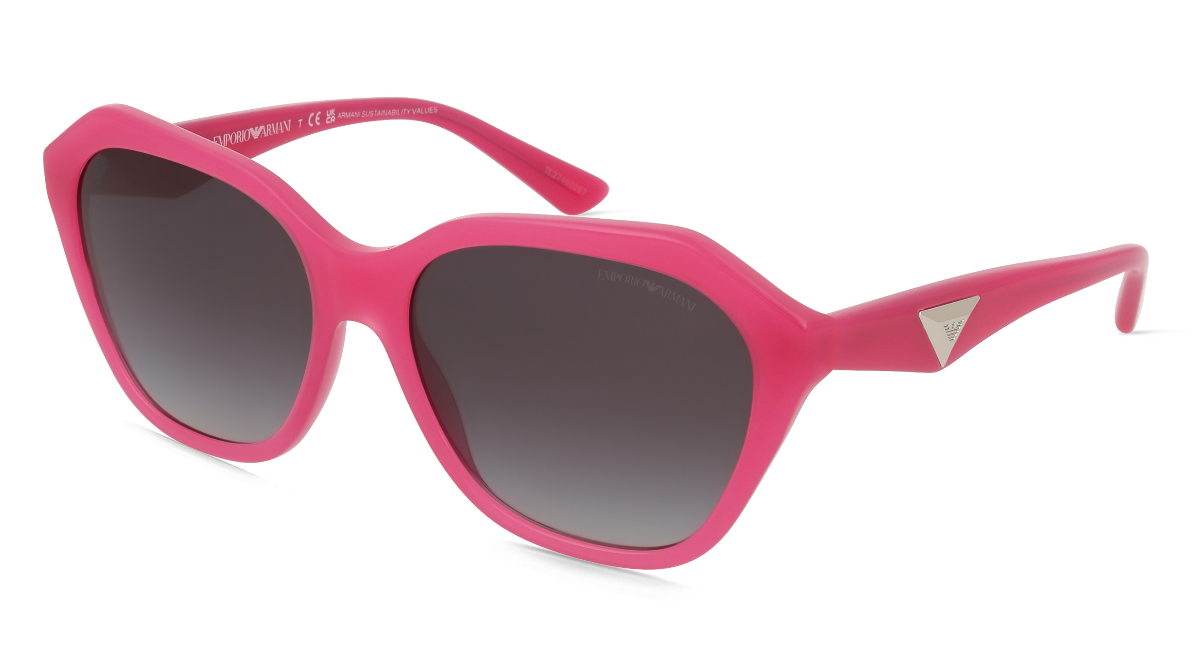 Emporio Armani 0EA4221