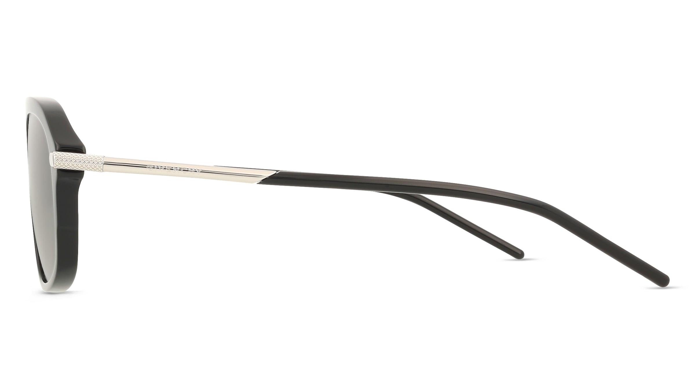 Givenchy GV40113I GV ONE