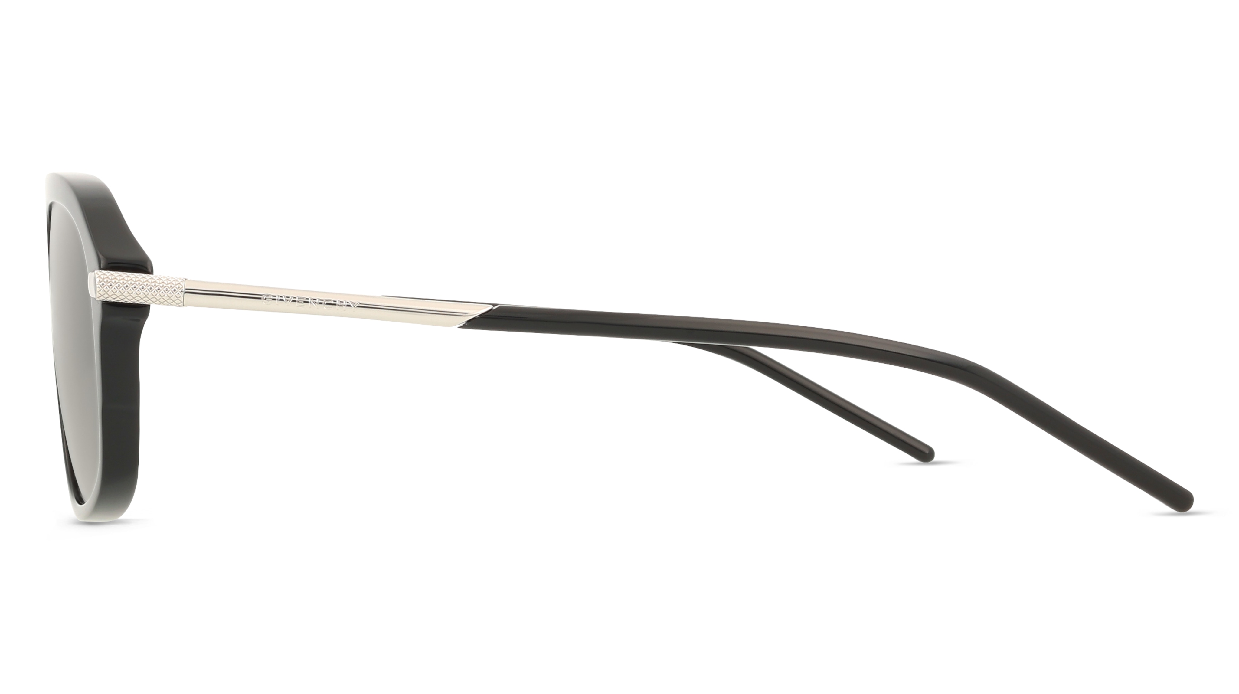 Givenchy GV40113I GV ONE