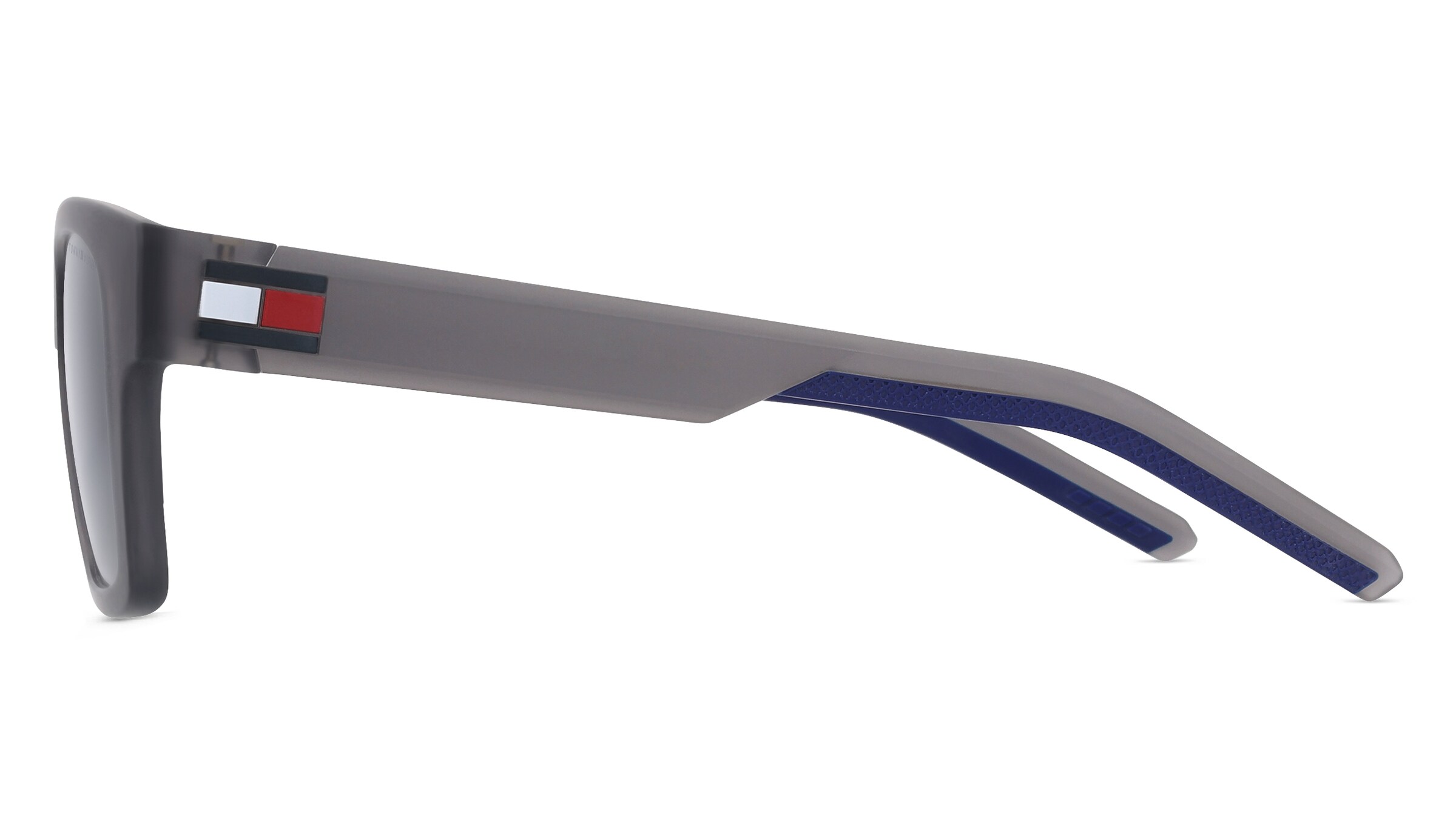 Tommy Hilfiger Eyewear TH 1975/S