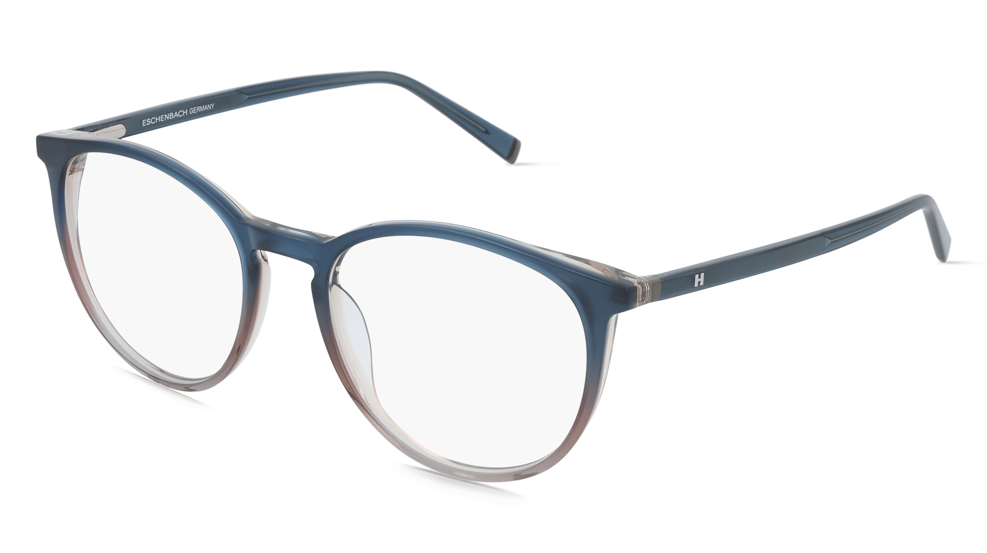 HUMPHREY´S eyewear 583187
