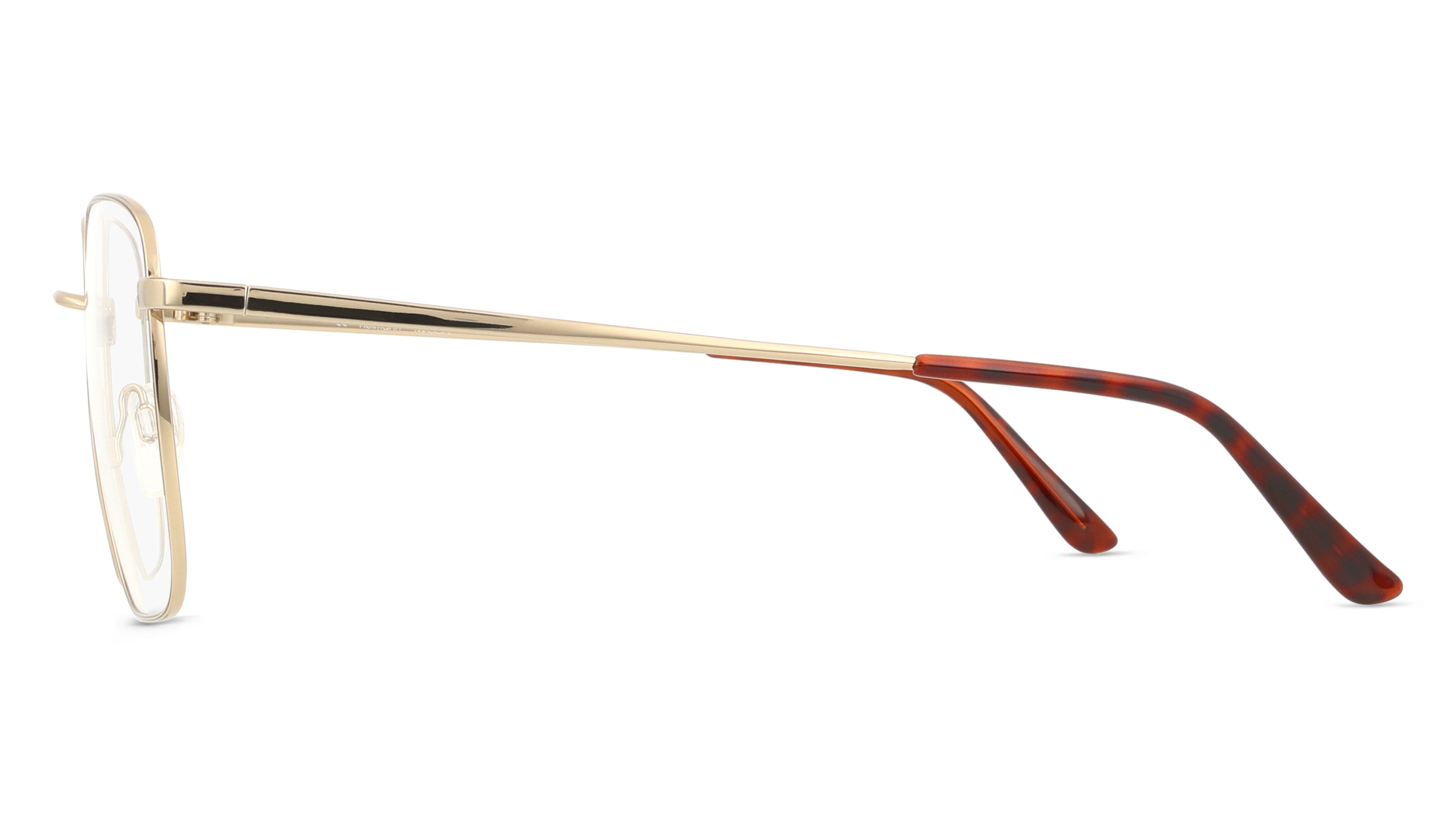 Fielmann MC 644 FA MASON