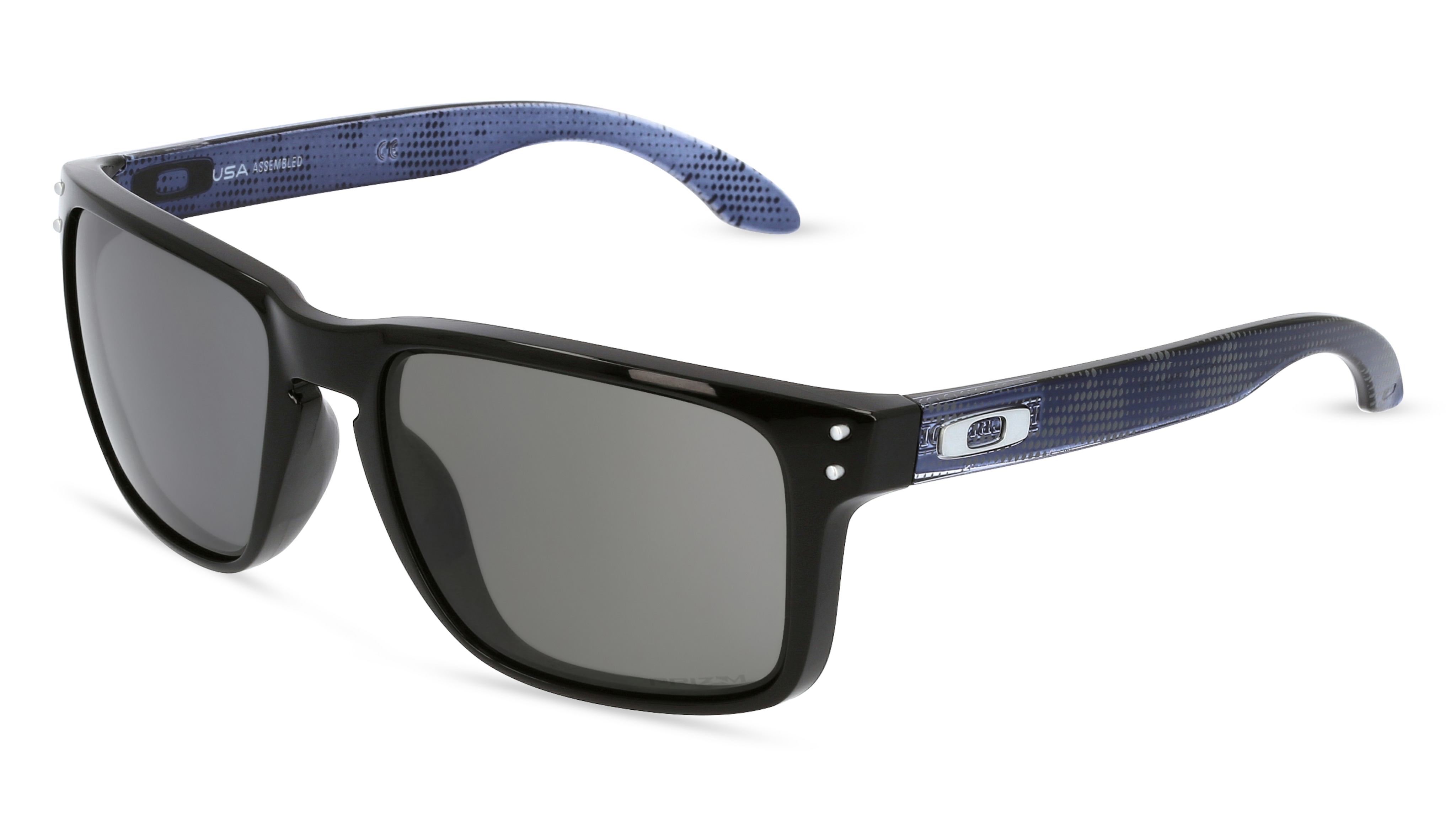 Oakley OO9417 HOLBROOK XL