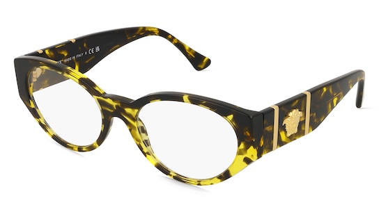 Versace 0VE3345 Versace