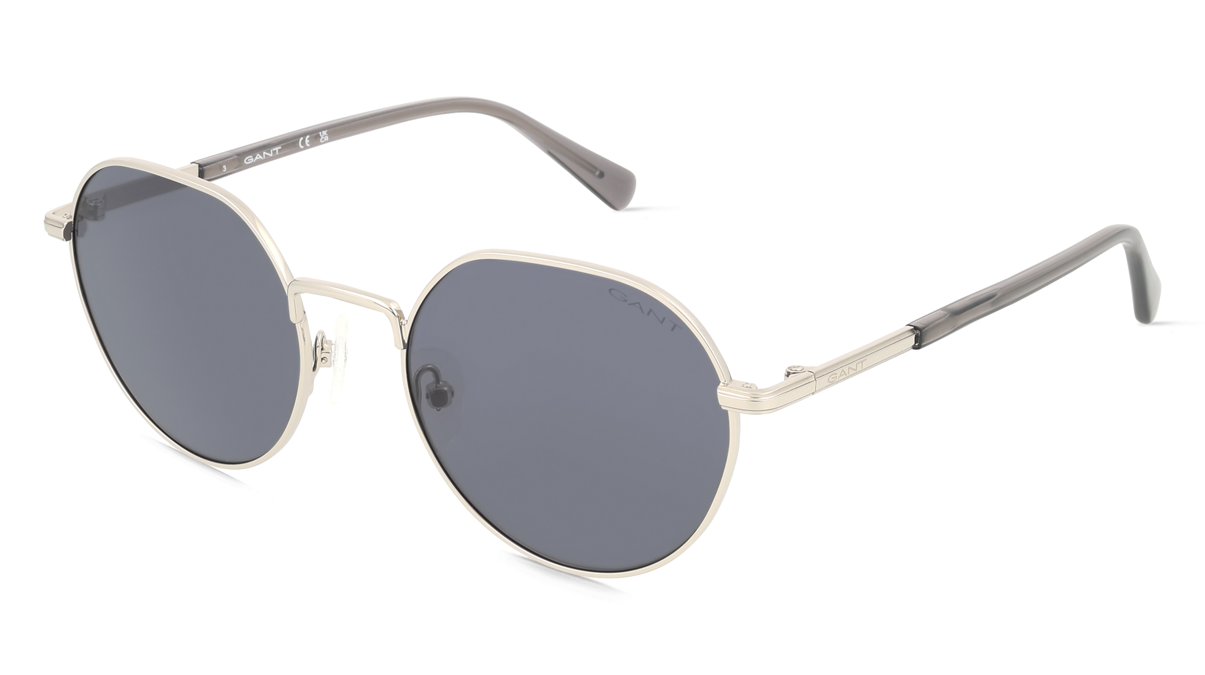 Gant GA7233
