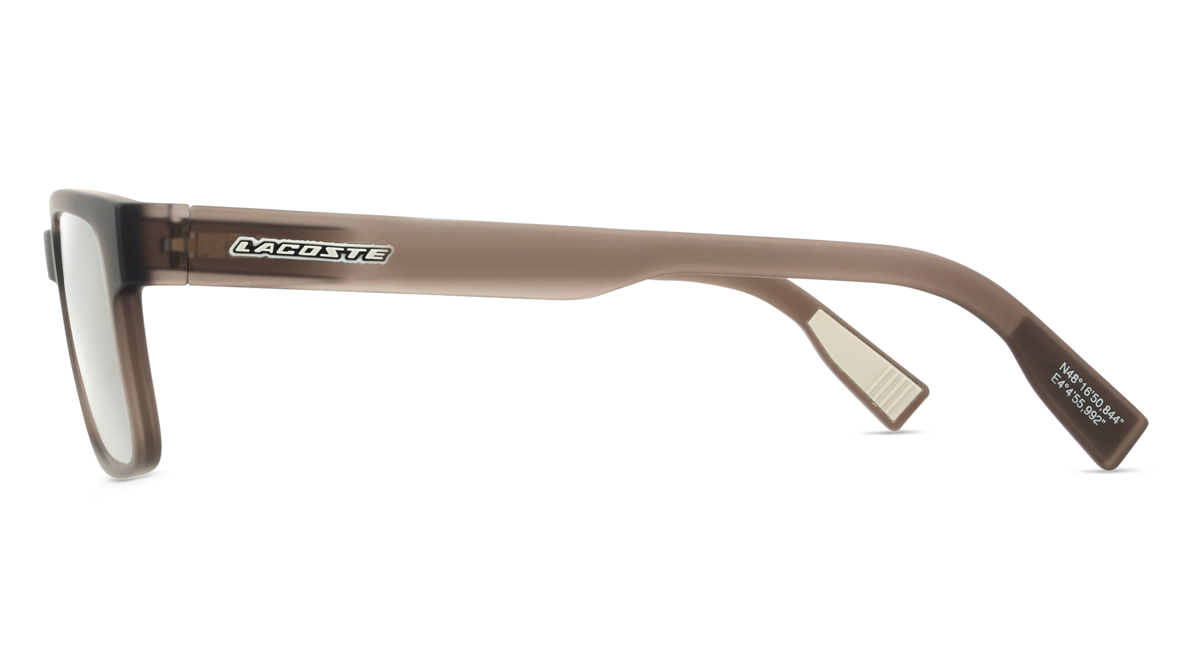 Lacoste L2928