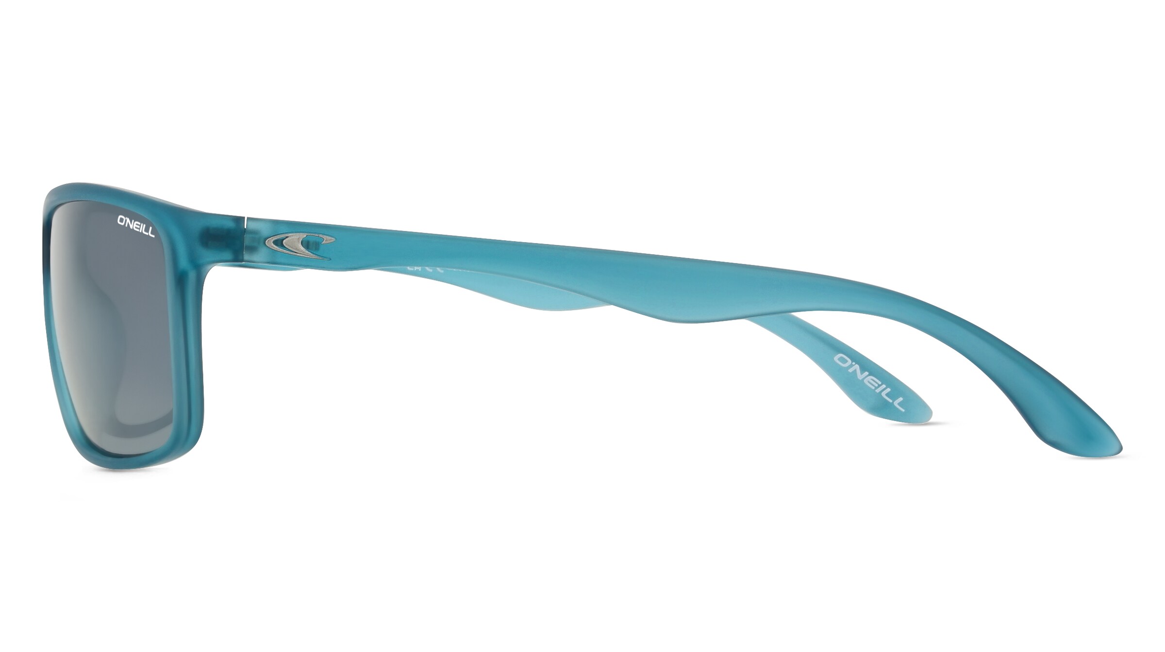 O'Neill 9004  2.0 ONS