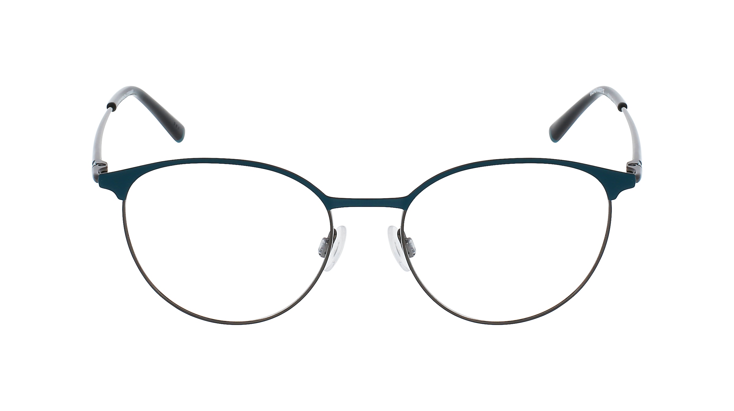 Humphrey’s eyewear 582288