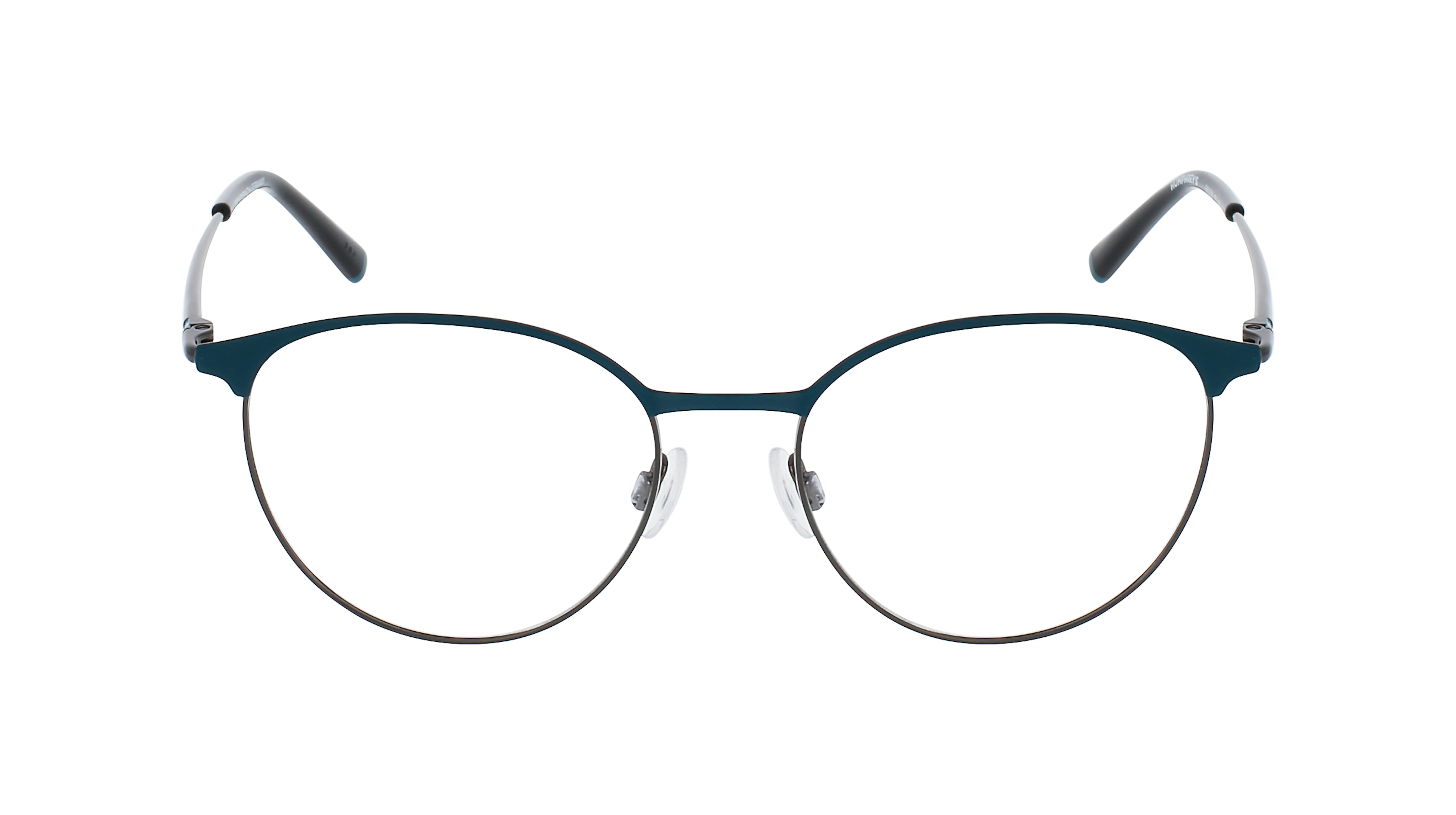 Humphrey’s eyewear 582288