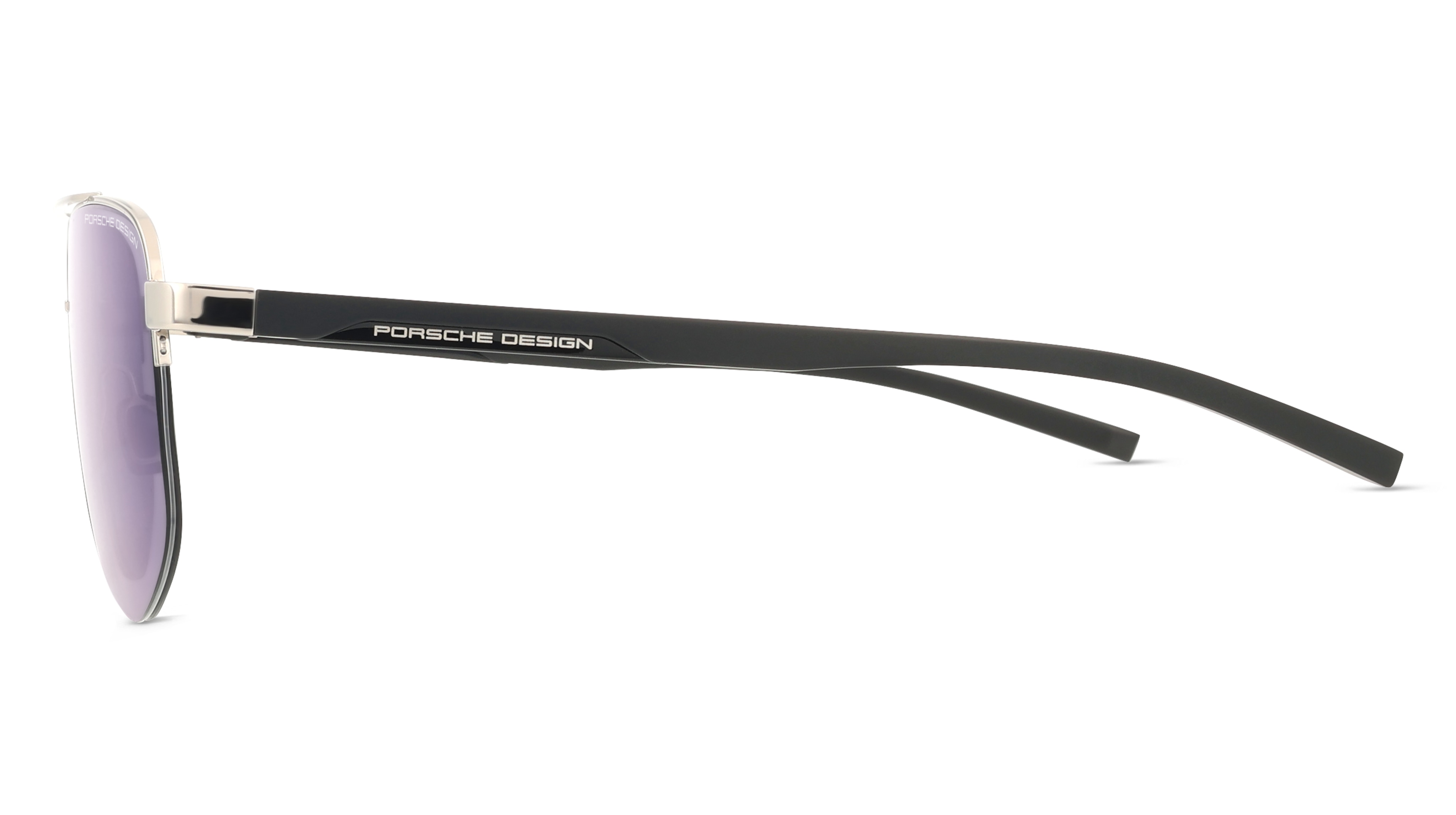 Porsche Design P8943