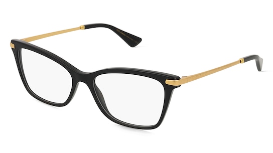 Dolce & Gabbana 0DG3393 Dolce&Gabbana