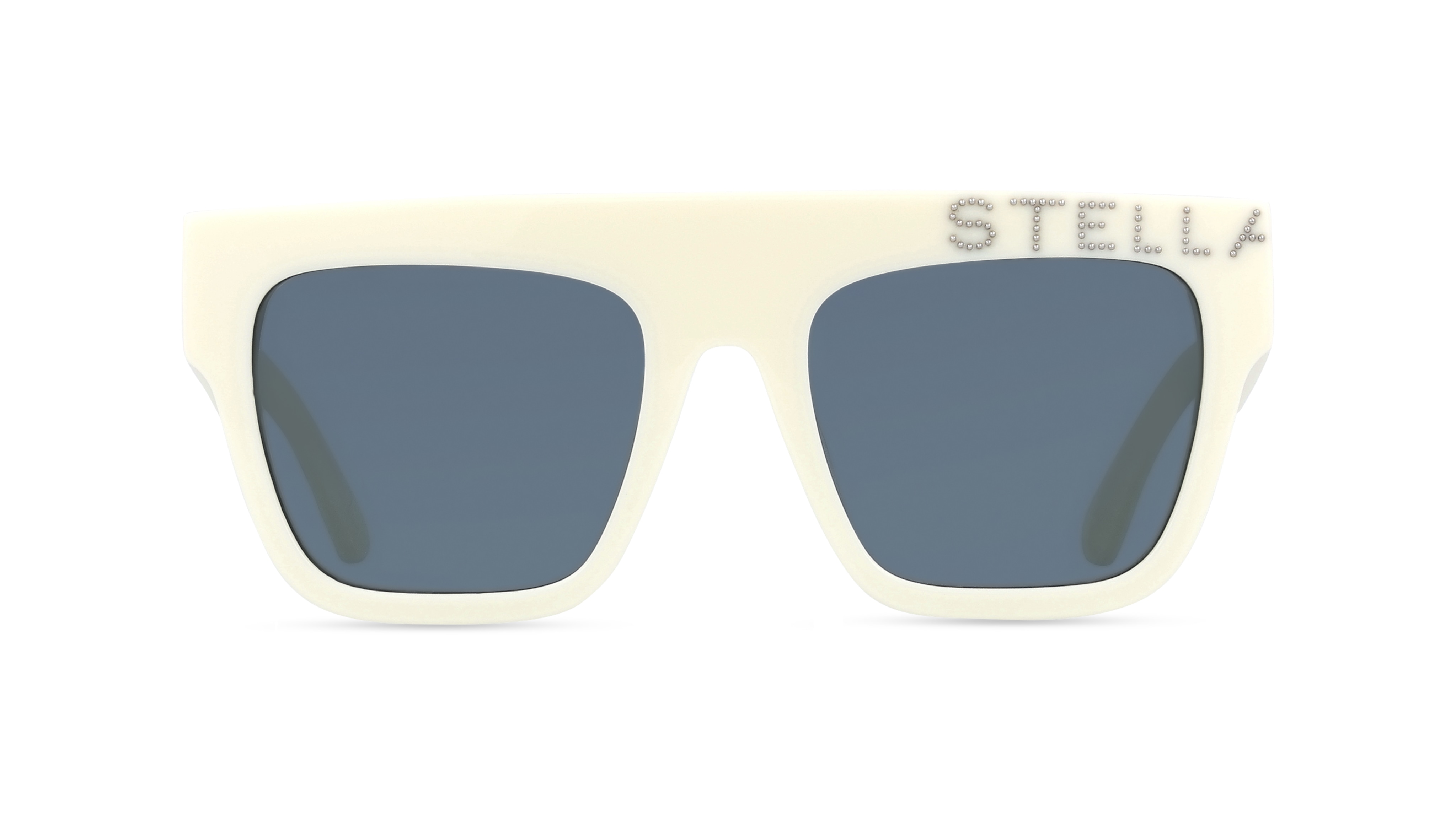 Stella McCartney SC40032I