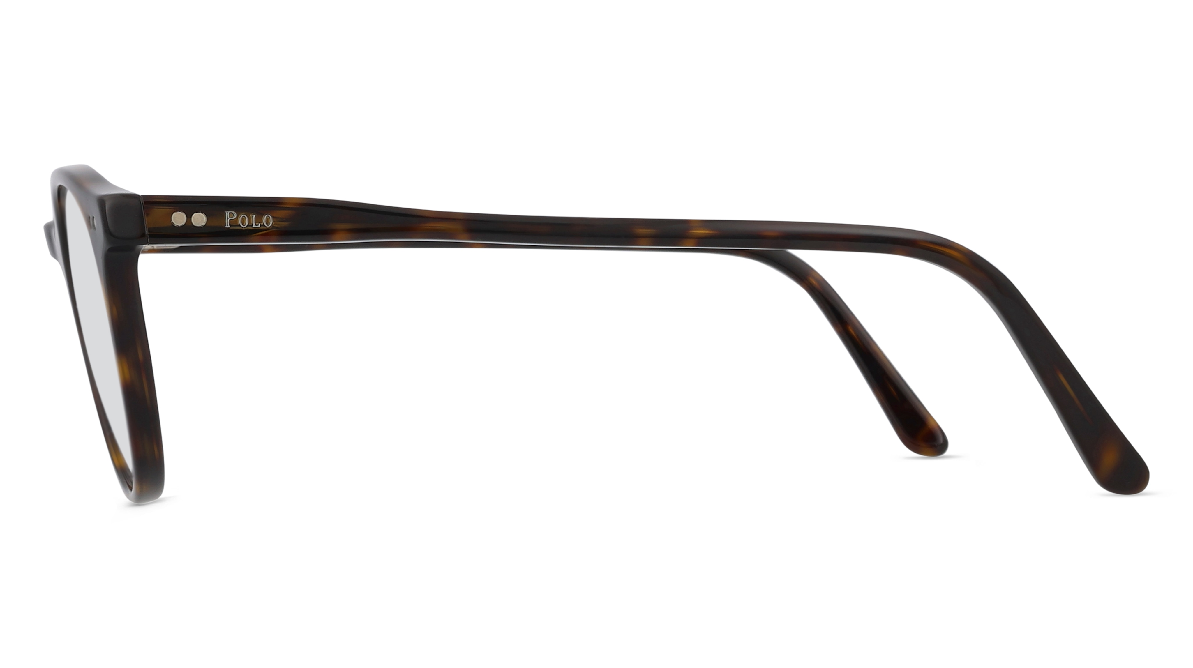 Polo Ralph Lauren PH2083